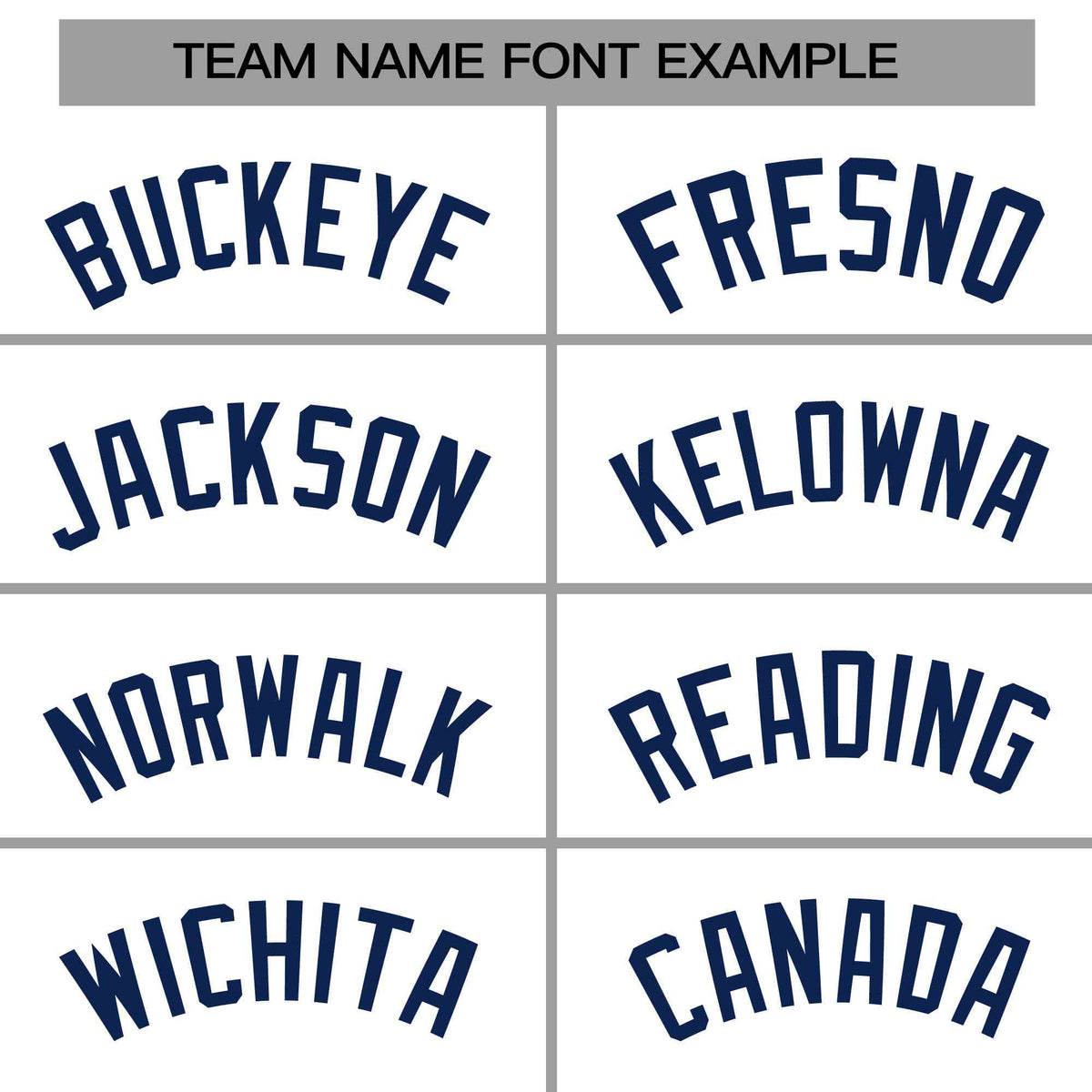 Custom White Navy-Red Classic Style Personalized Sport Pullover Hoodie| KXKSHOP