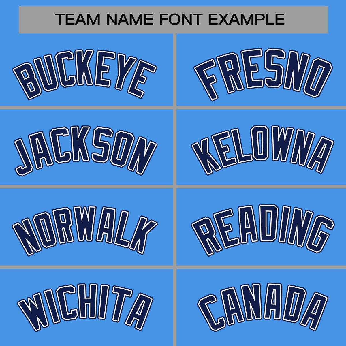 Custom Light Blue Royal-White Classic Style Personalized Sport Pullover Hoodie| KXKSHOP