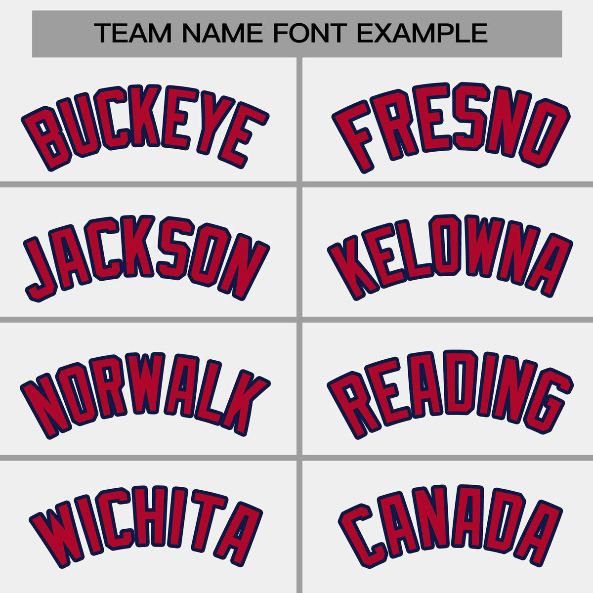 Custom White Red-Navy Classic Style Personalized Sport Pullover Hoodie| KXKSHOP