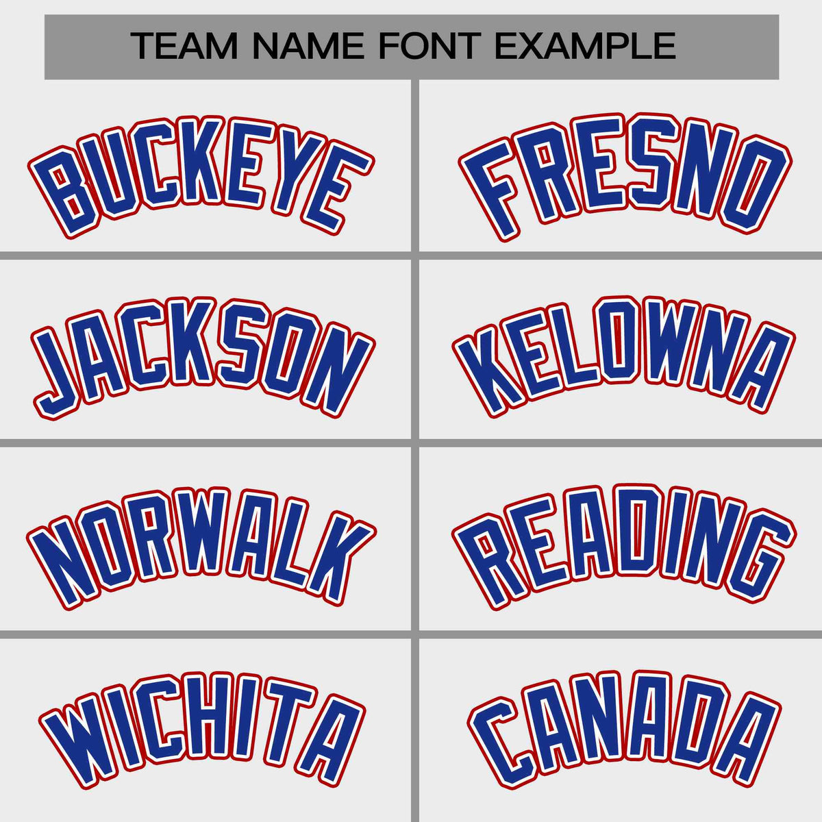 Custom White Royal-Red Classic Style Personalized Sport Pullover Hoodie| KXKSHOP