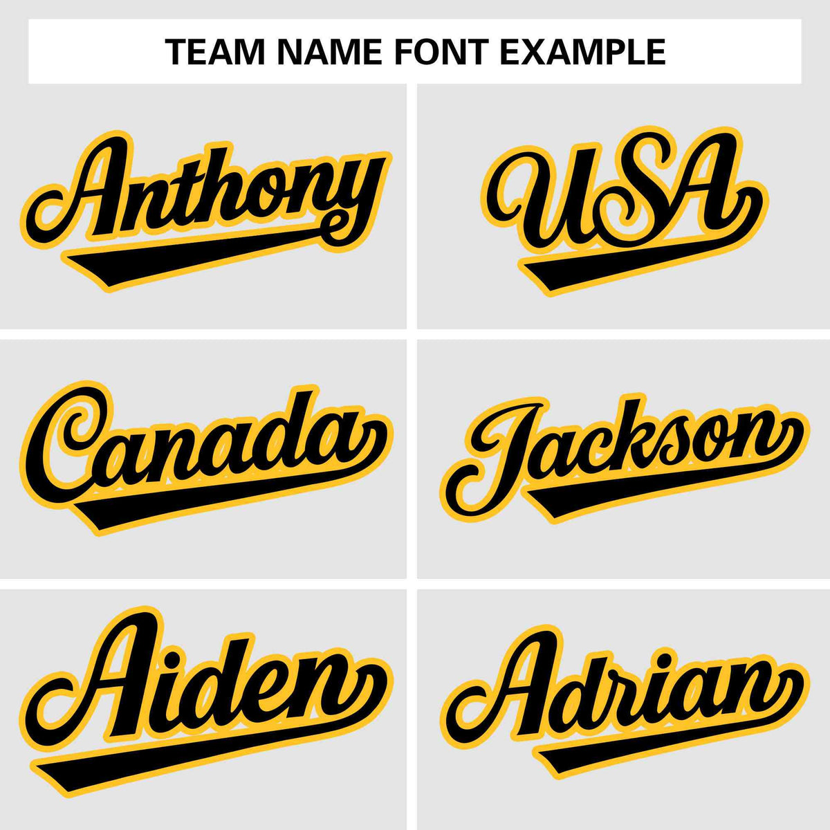 Custom White Gold-Black Classic Style Personalized Sport Pullover Hoodie| KXKSHOP