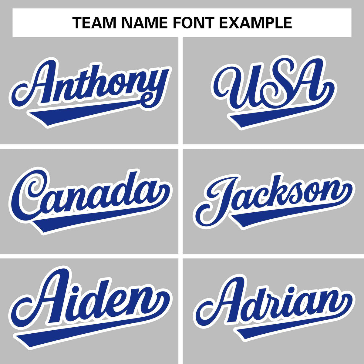 Custom Gray Royal-White Classic Style Personalized Sport Pullover Hoodie| KXKSHOP