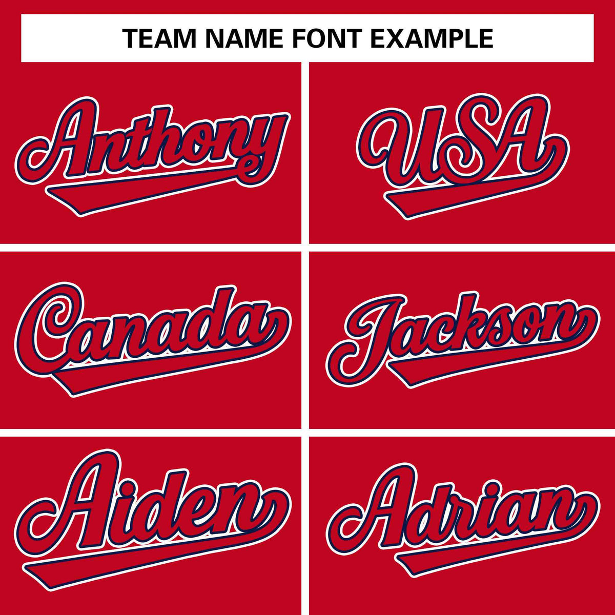 Custom Red Royal-White Classic Style Personalized Sport Pullover Hoodie| KXKSHOP