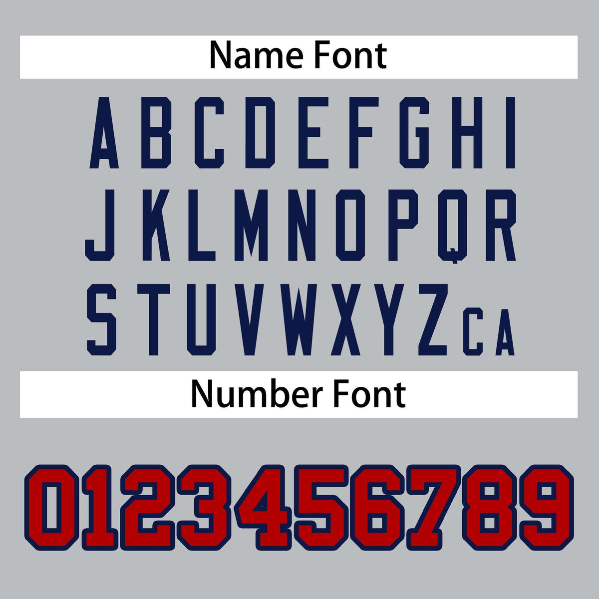 Custom Gray Red-Royal Classic Style Personalized Sport Pullover Hoodie| KXKSHOP