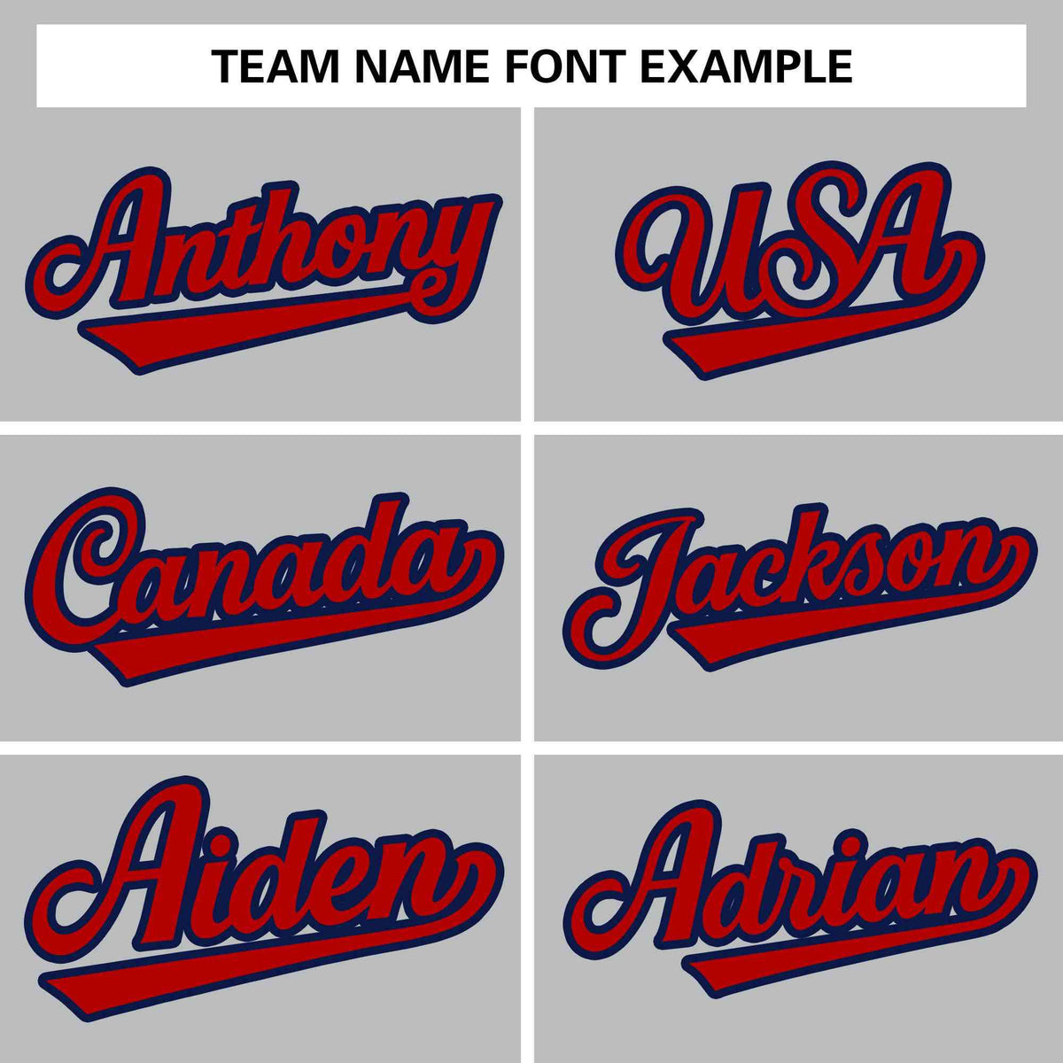 Custom Gray Red-Royal Classic Style Personalized Sport Pullover Hoodie| KXKSHOP