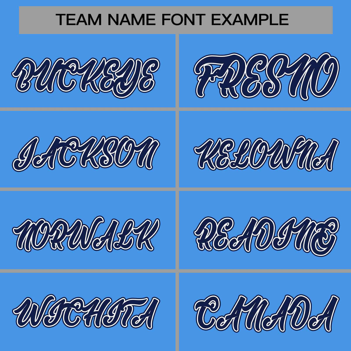 Custom Light Blue Royal-White Classic Style Personalized Sport Pullover Hoodie| KXKSHOP