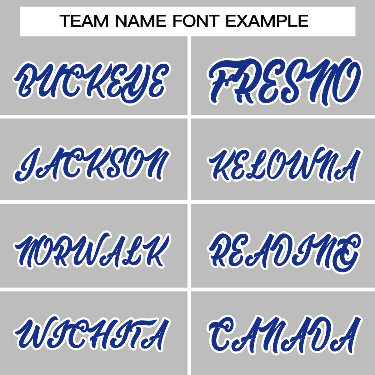 Custom Gray Royal-White Classic Style Personalized Sport Pullover Hoodie| KXKSHOP