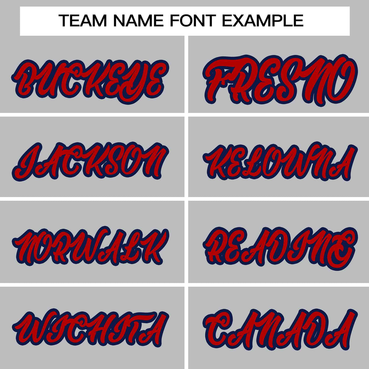 Custom Gray Red-Royal Classic Style Personalized Sport Pullover Hoodie| KXKSHOP