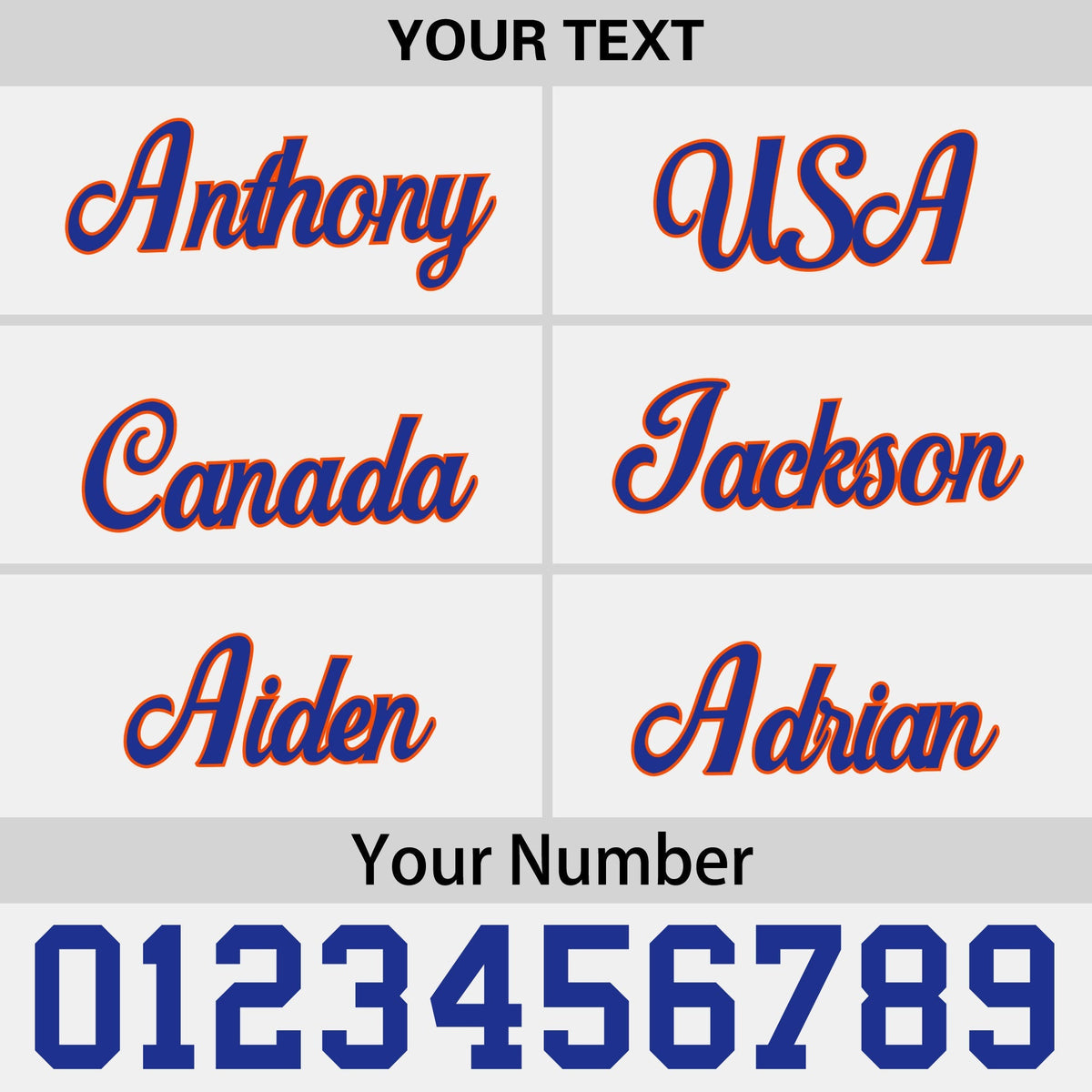 Custom White 3D Puff Embroidery Flat Embroidery Casual Sport Baseball Cap