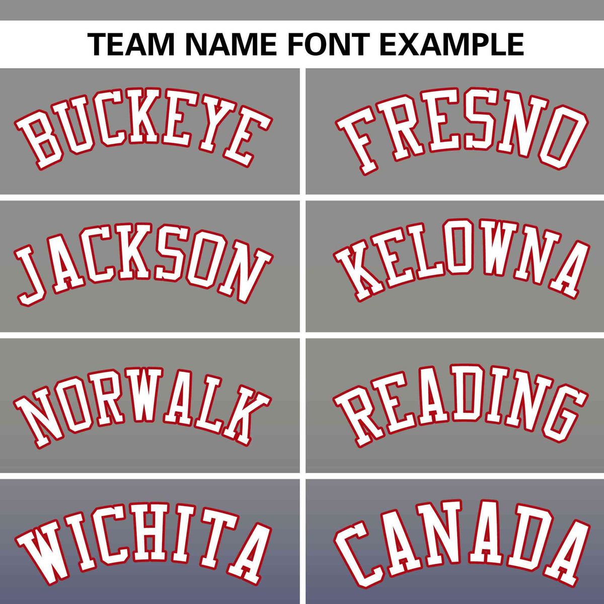 Custom Gray Royal Gradient Fashion Outdoor Hooded Waterproof Jacket