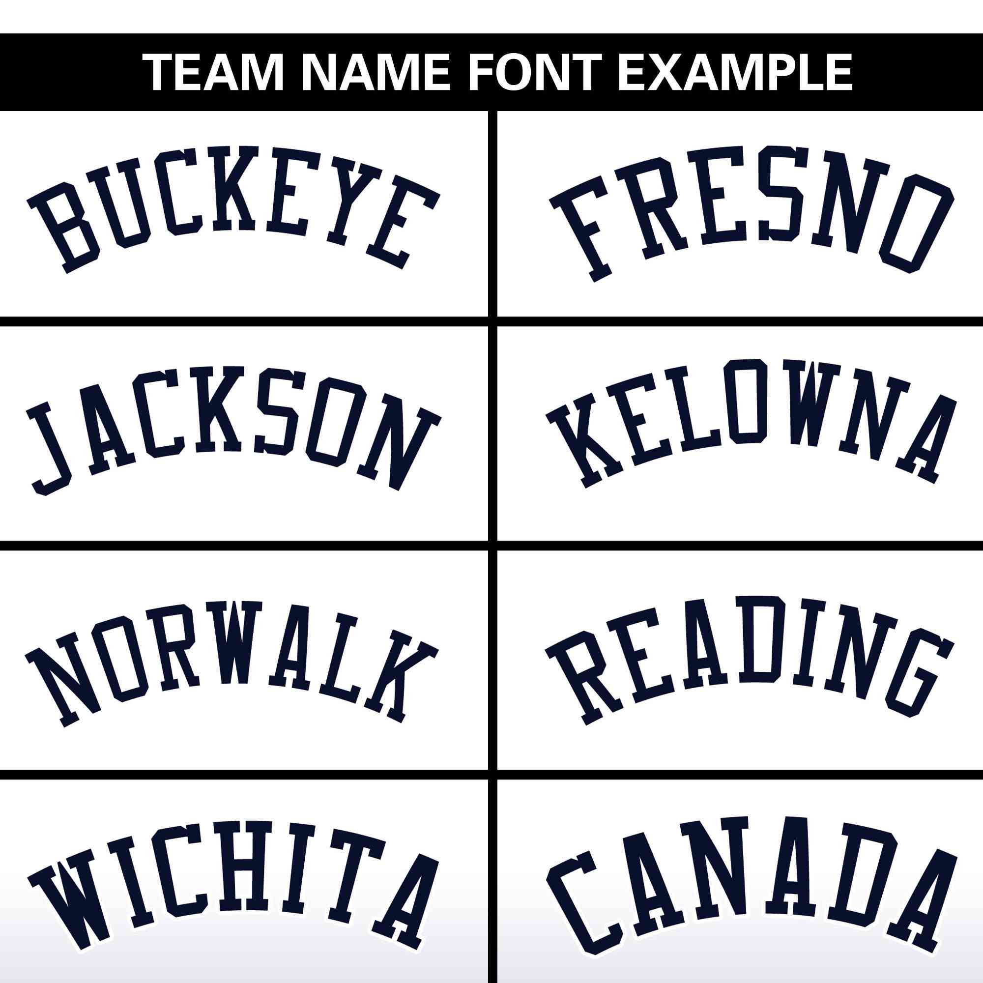 Custom White Blue Gradient Fashion Outdoor Hooded Waterproof Jacket