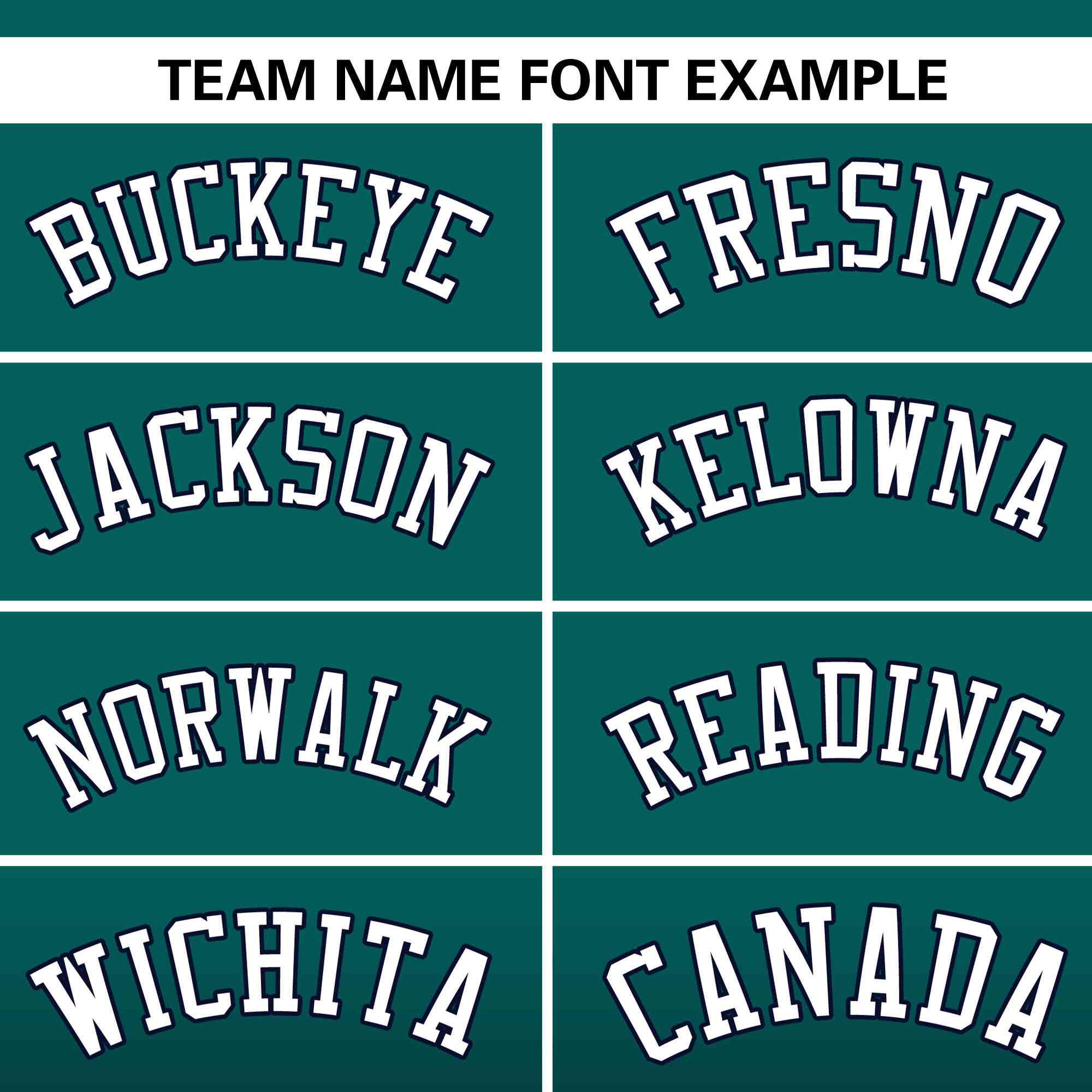 Custom Aqua Navy Gradient Fashion Outdoor Hooded Waterproof Jacket