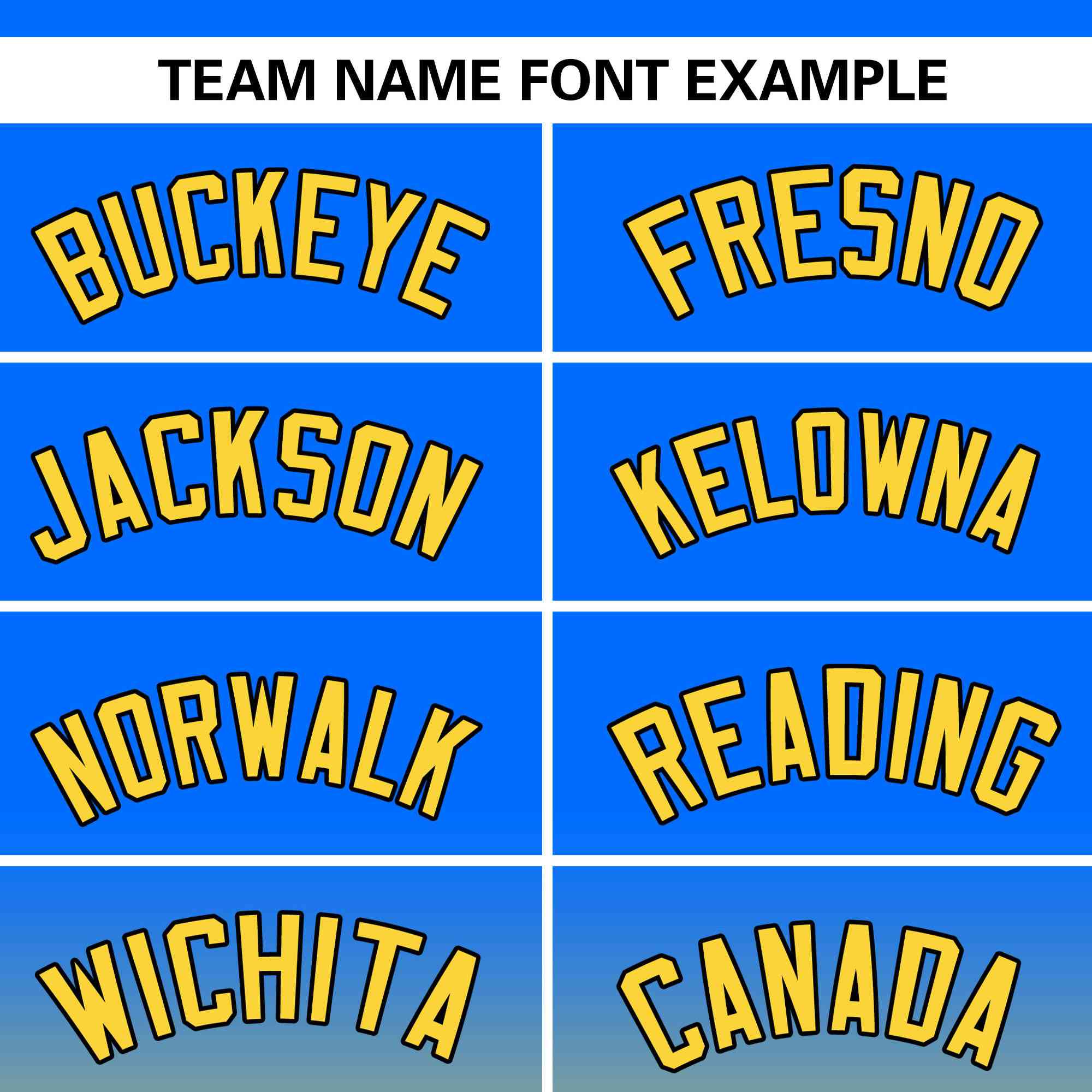 Custom Blue Yellow Gradient Fashion Outdoor Hooded Waterproof Jacket