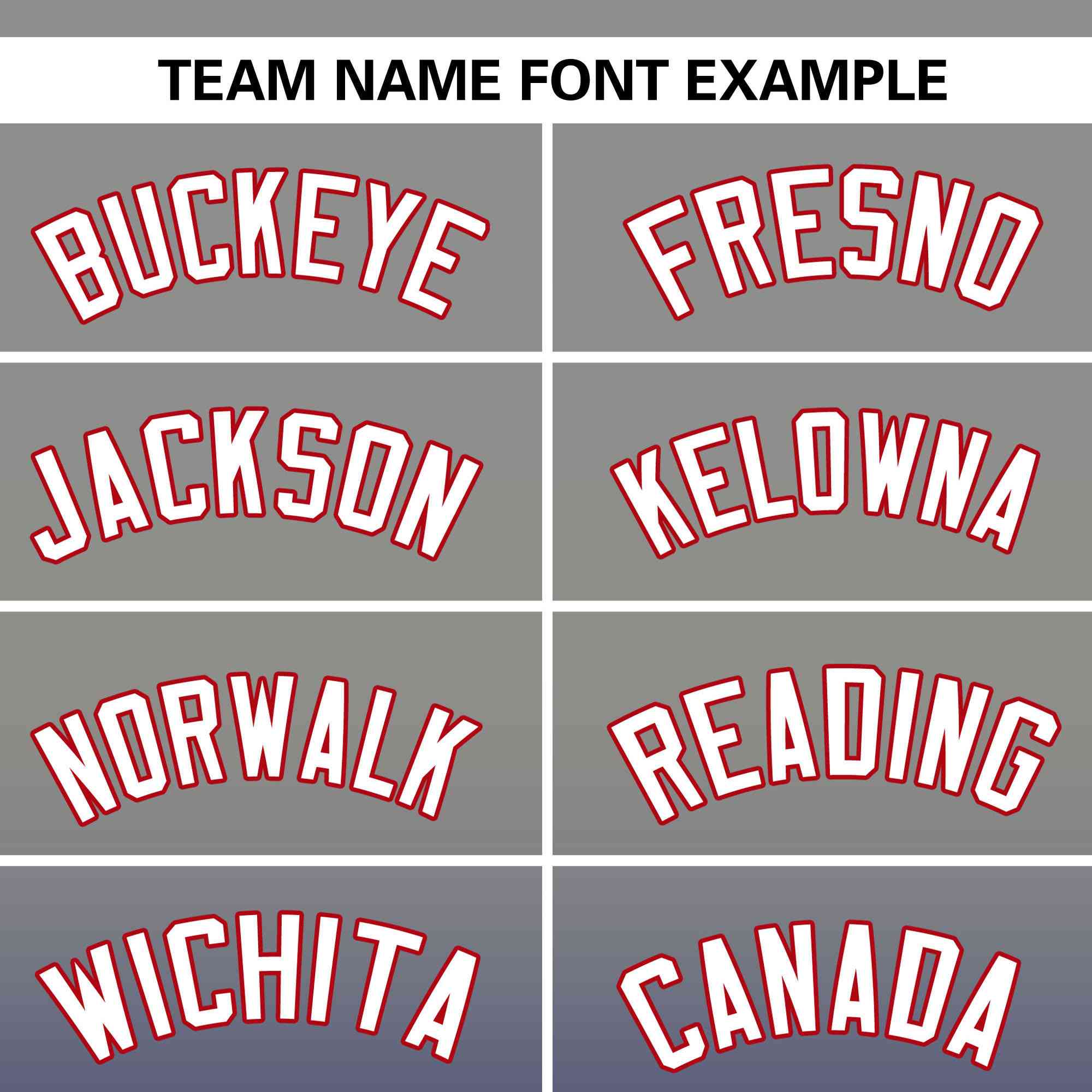 Custom Gray Royal Gradient Fashion Outdoor Hooded Waterproof Jacket