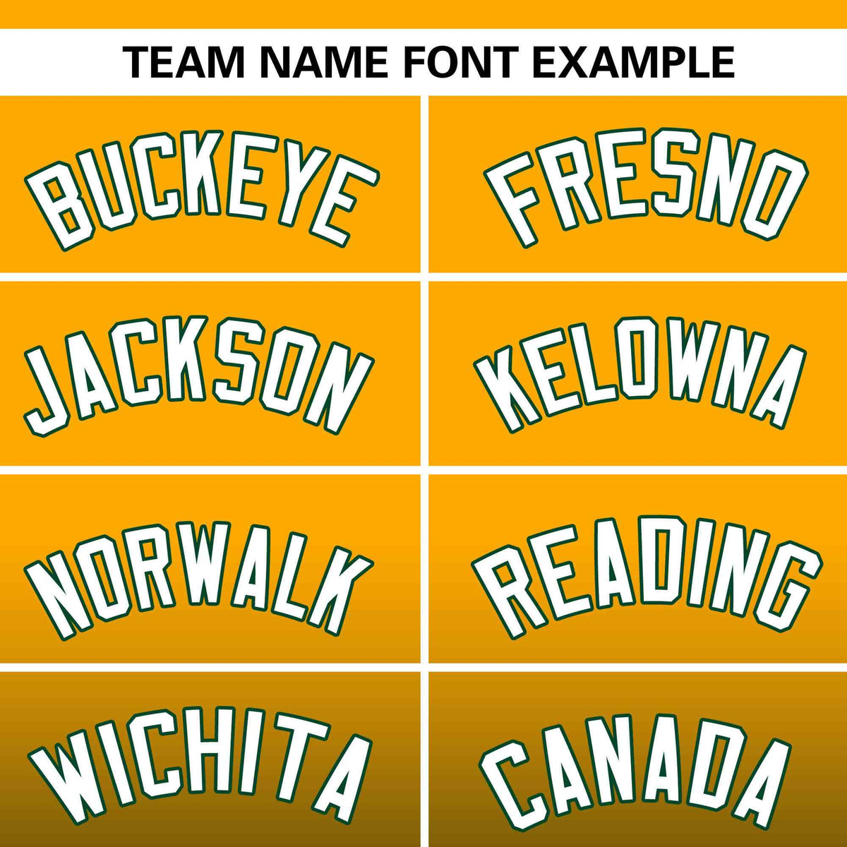 Custom Yellow Green Gradient Fashion Outdoor Hooded Waterproof Jacket