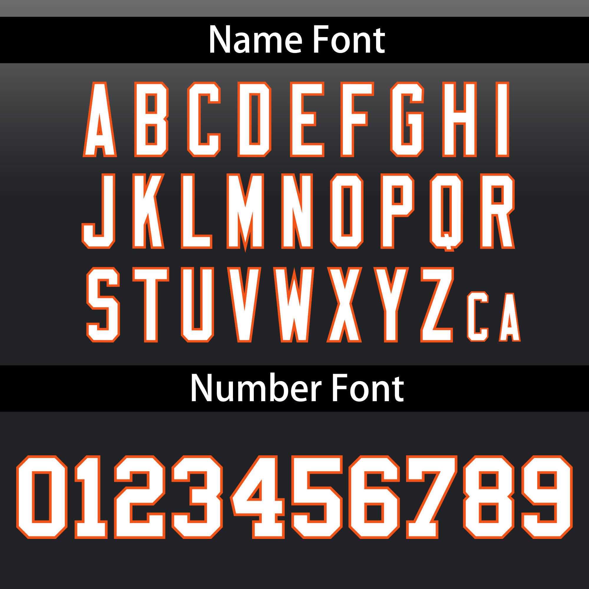 Custom Gray Dark Gray Gradient Fashion Outdoor Hooded Waterproof Jacket