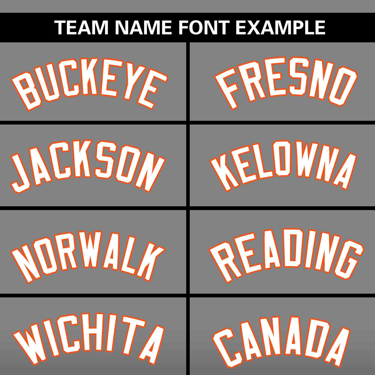 Custom Gray Dark Gray Gradient Fashion Outdoor Hooded Waterproof Jacket