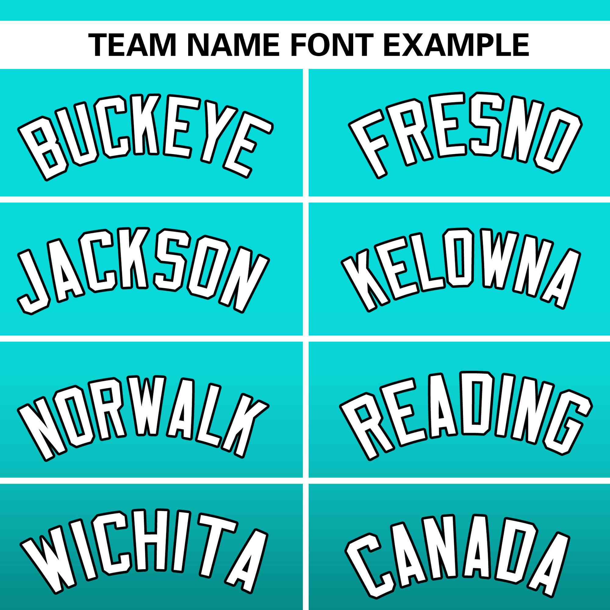 Custom Light Green Aqua Gradient Fashion Outdoor Hooded Waterproof Jacket