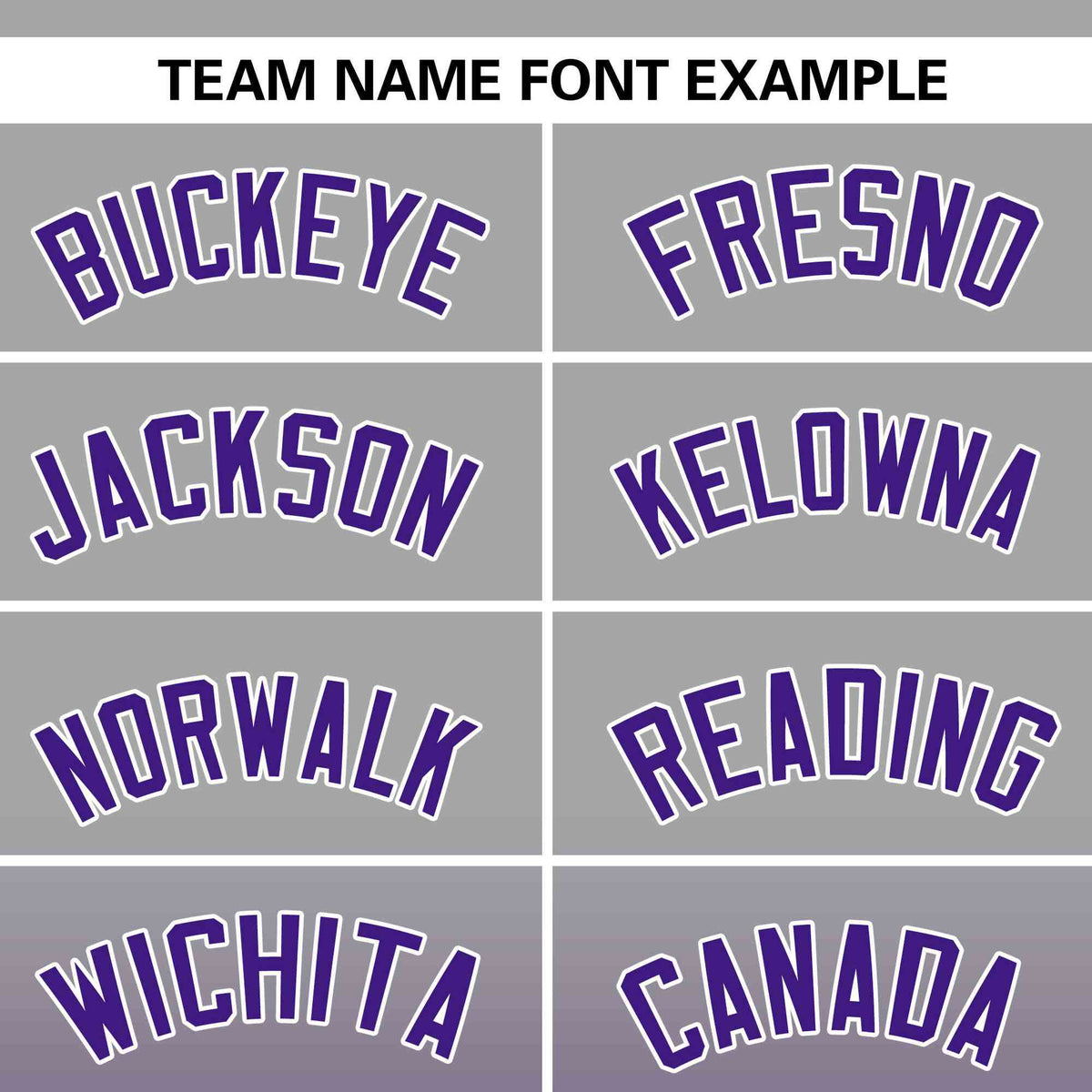 Custom Gray Purple Gradient Fashion Outdoor Hooded Waterproof Jacket