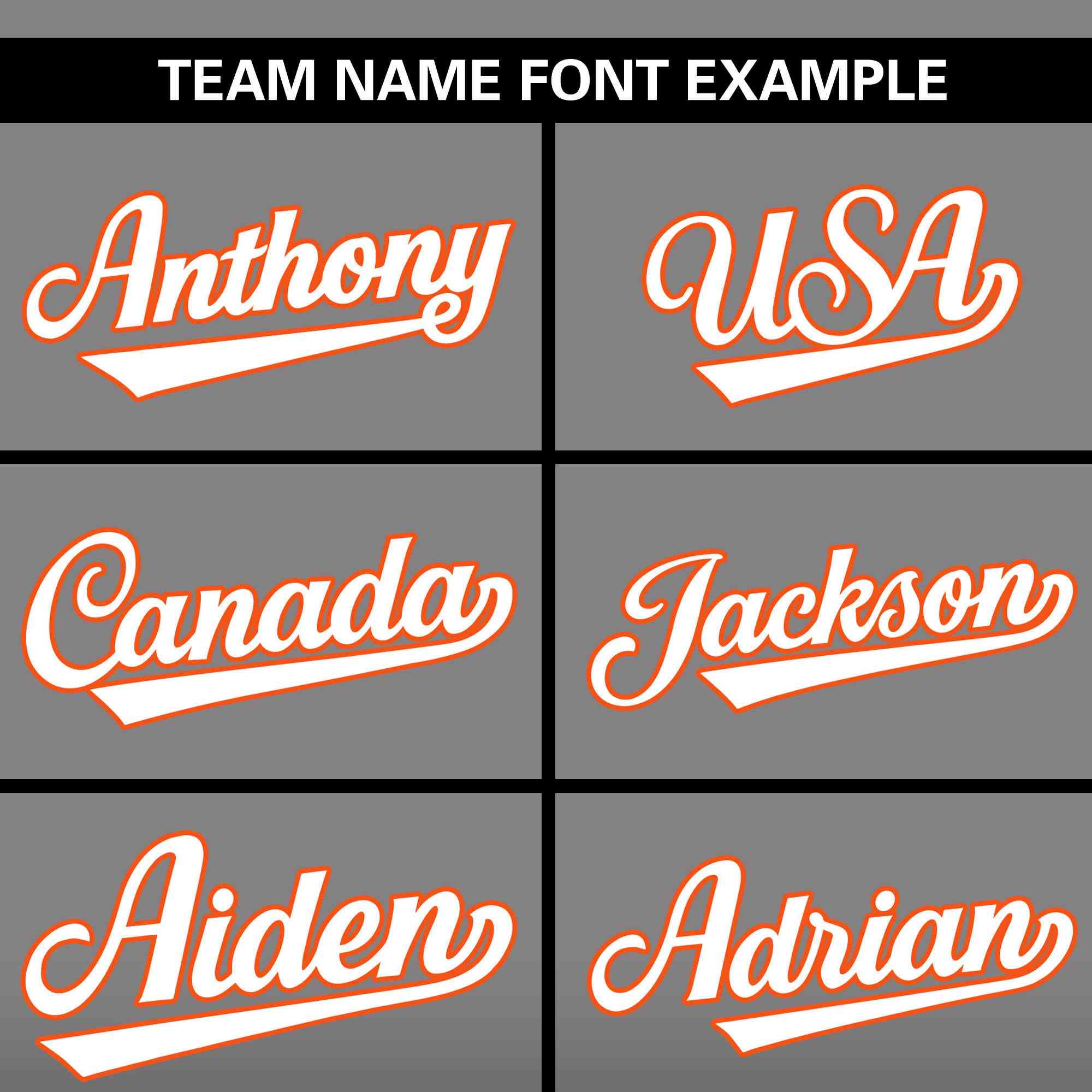 Custom Gray Dark Gray Gradient Fashion Outdoor Hooded Waterproof Jacket