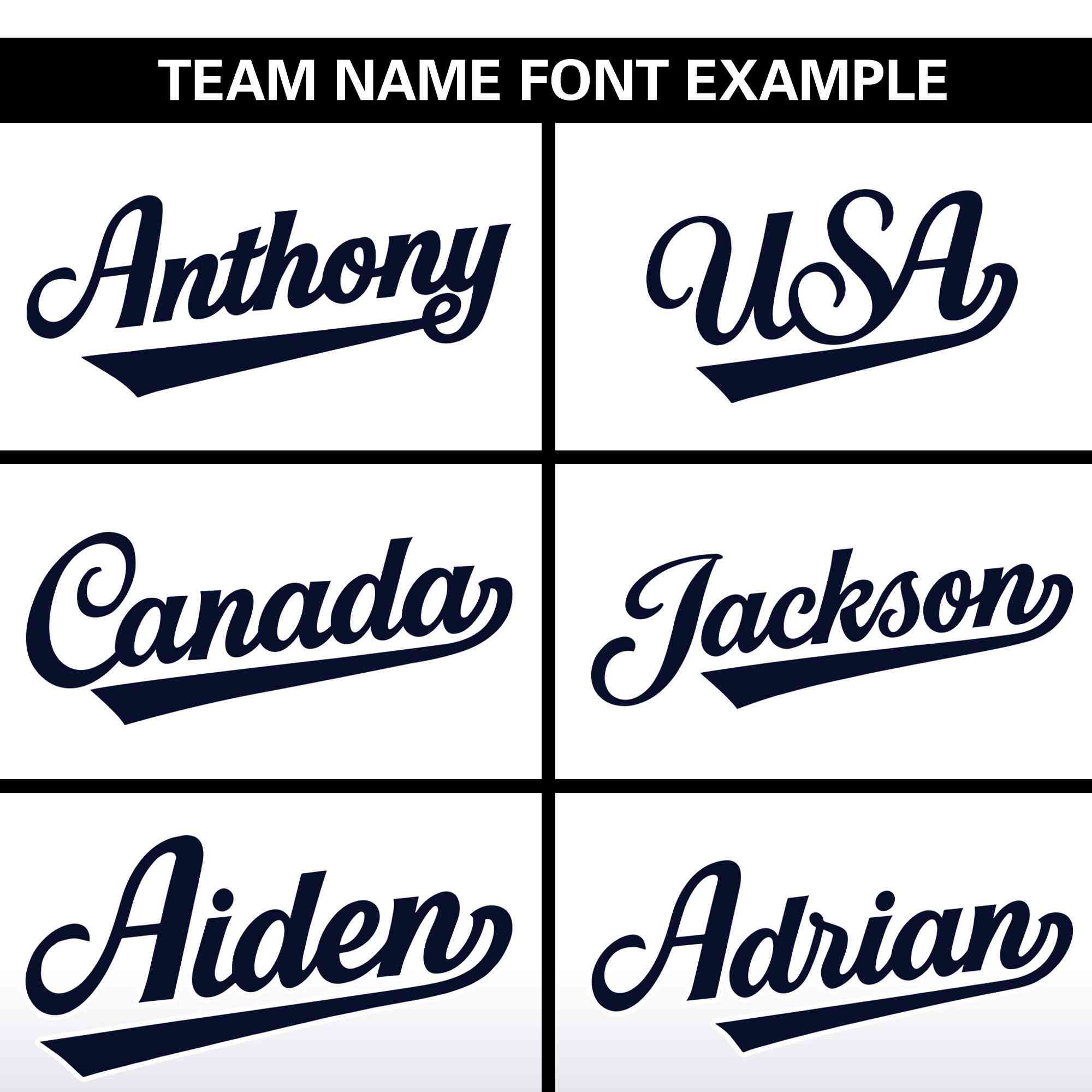 Custom White Blue Gradient Fashion Outdoor Hooded Waterproof Jacket