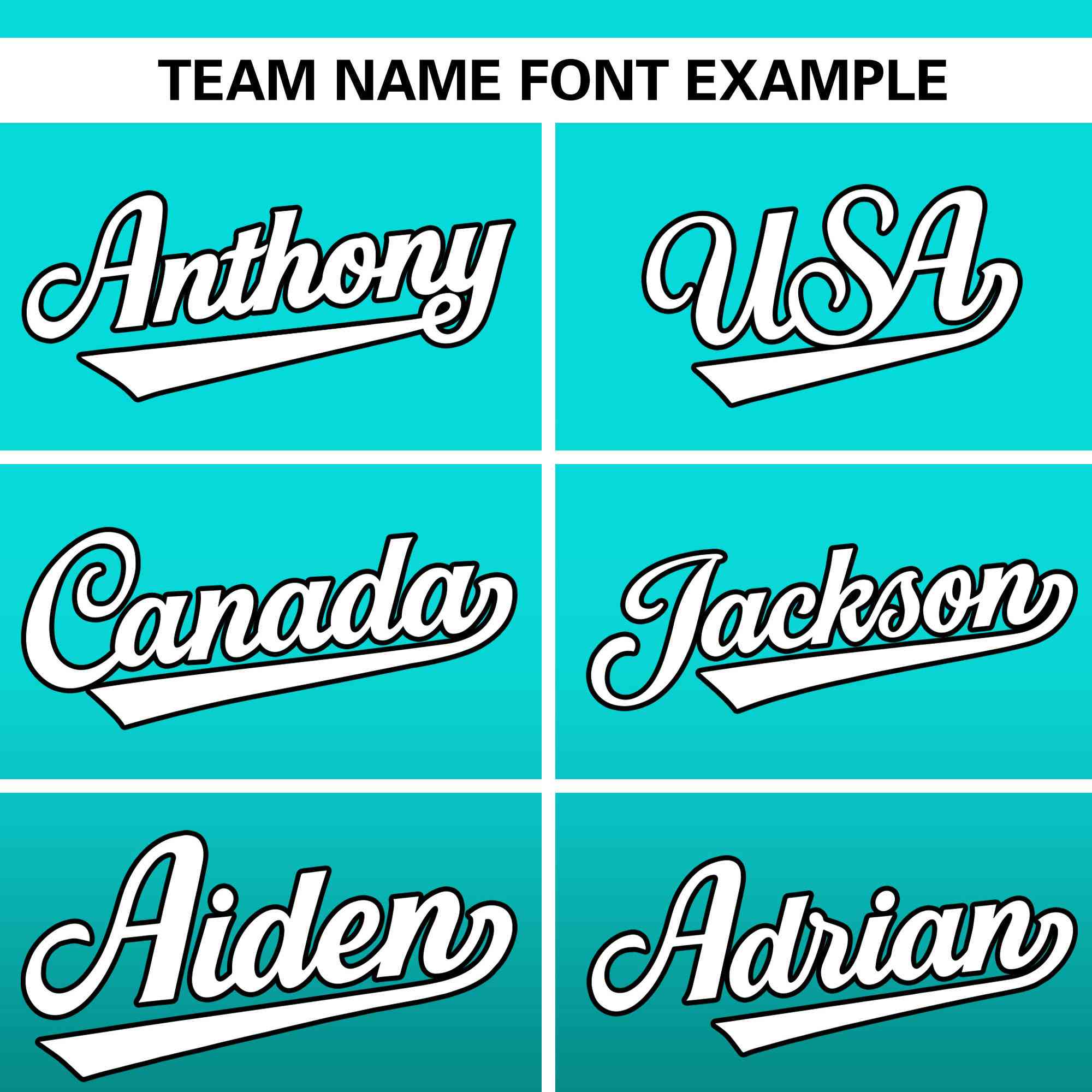 Custom Light Green Aqua Gradient Fashion Outdoor Hooded Waterproof Jacket