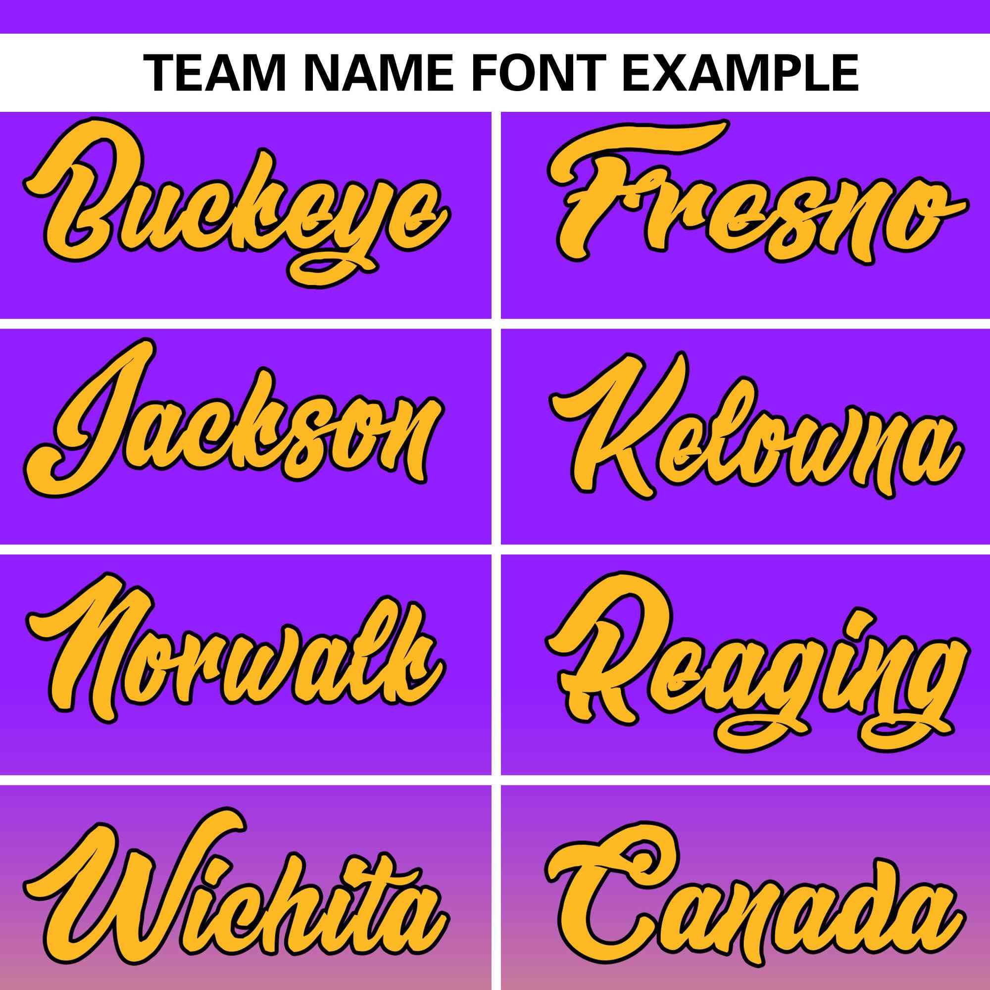 Custom Purple Yellow Gradient Fashion Outdoor Hooded Waterproof Jacket