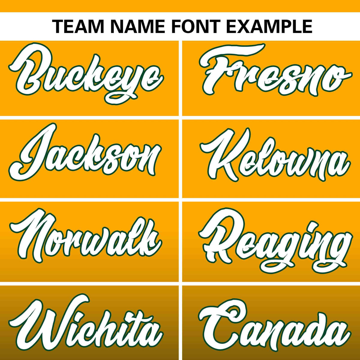 Custom Yellow Green Gradient Fashion Outdoor Hooded Waterproof Jacket