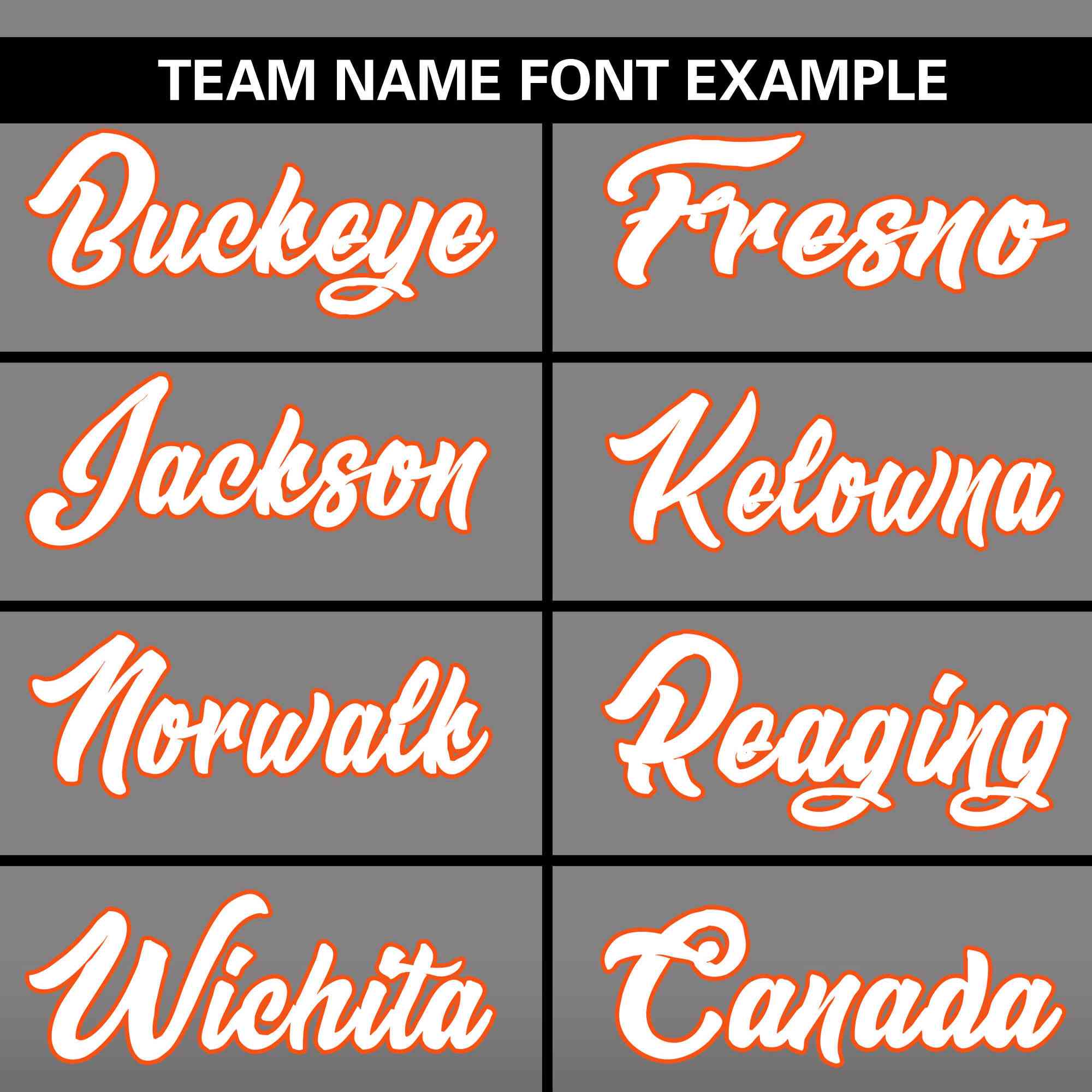 Custom Gray Dark Gray Gradient Fashion Outdoor Hooded Waterproof Jacket