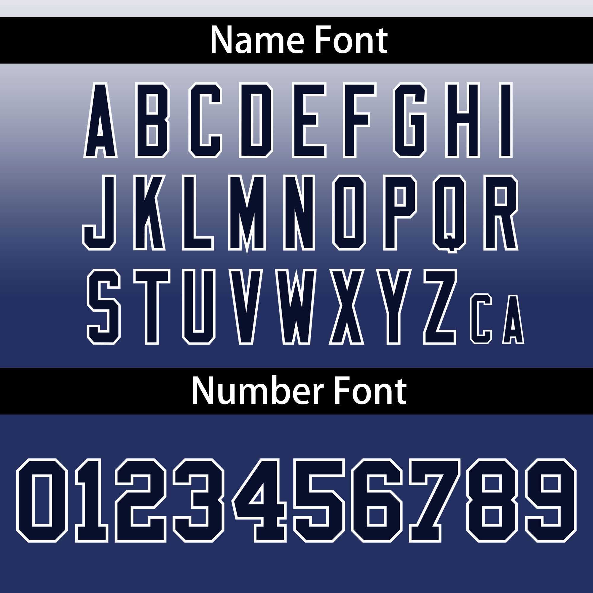 Custom White Blue Gradient Fashion Outdoor Hooded Waterproof Jacket