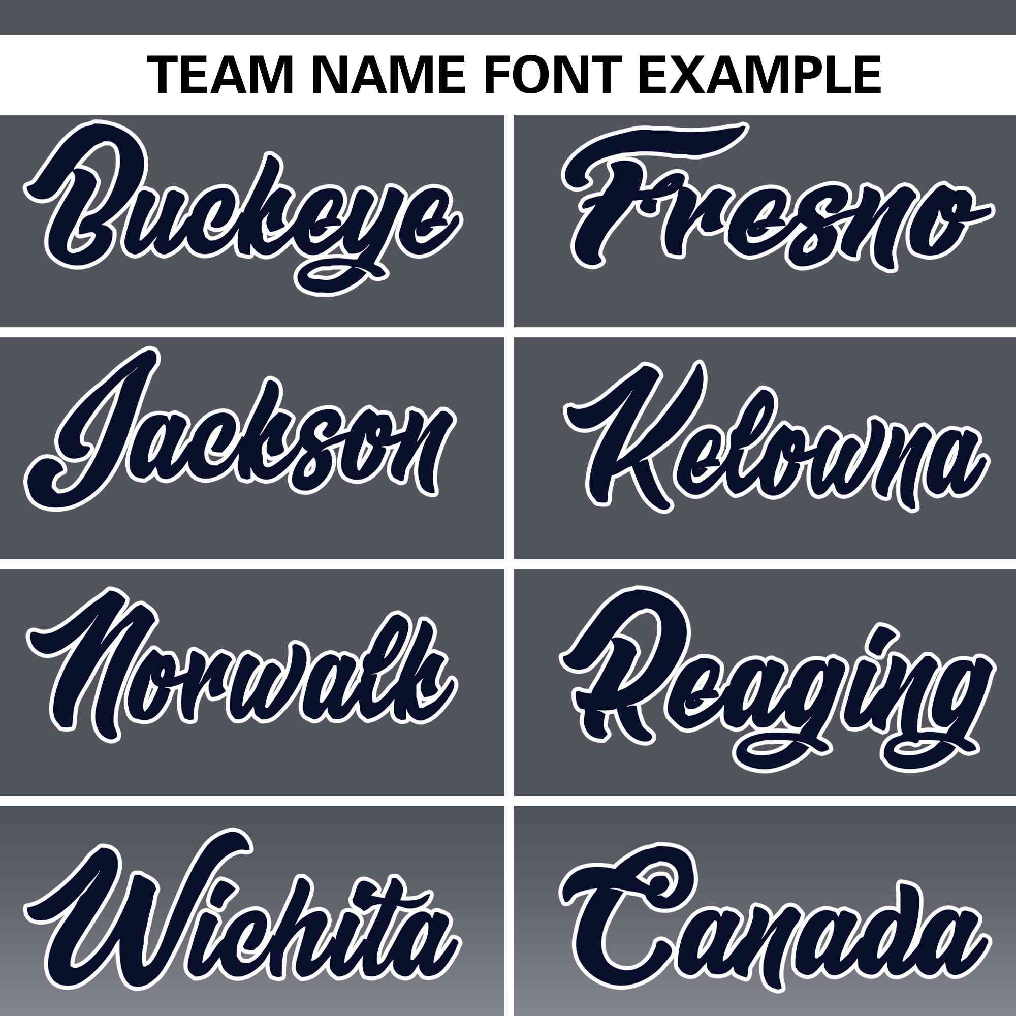 Custom Dark Gray White Gradient Fashion Outdoor Hooded Waterproof Jacket