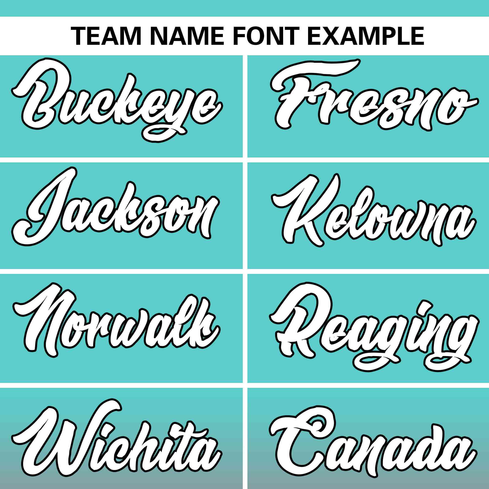 Custom Aqua Light Red Gradient Fashion Outdoor Hooded Waterproof Jacket