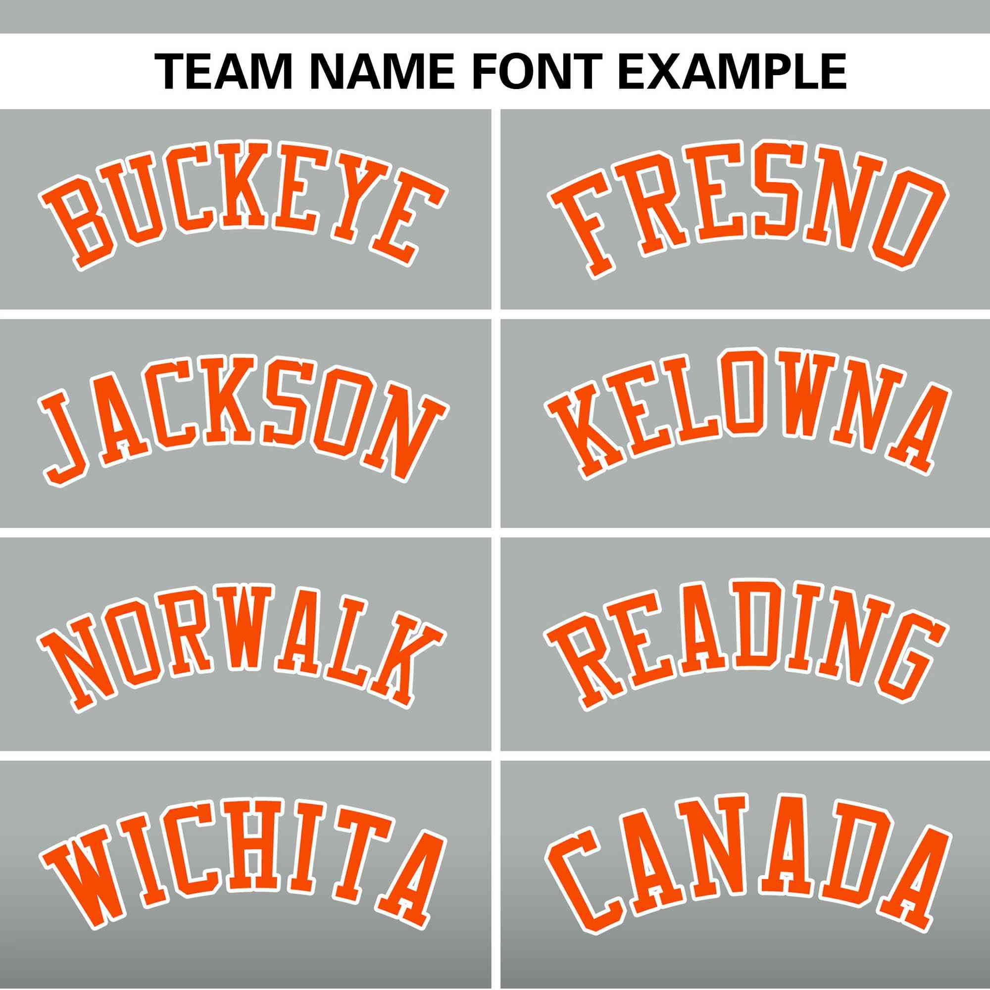 Custom Gray Dark Gray-White Gradient Fashion Authentic Pullover Pinstripe Baseball Jersey