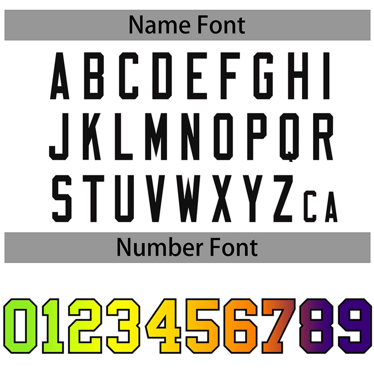 Custom White Neon Green-Purple Gradient Fashion Authentic Baseball Jersey