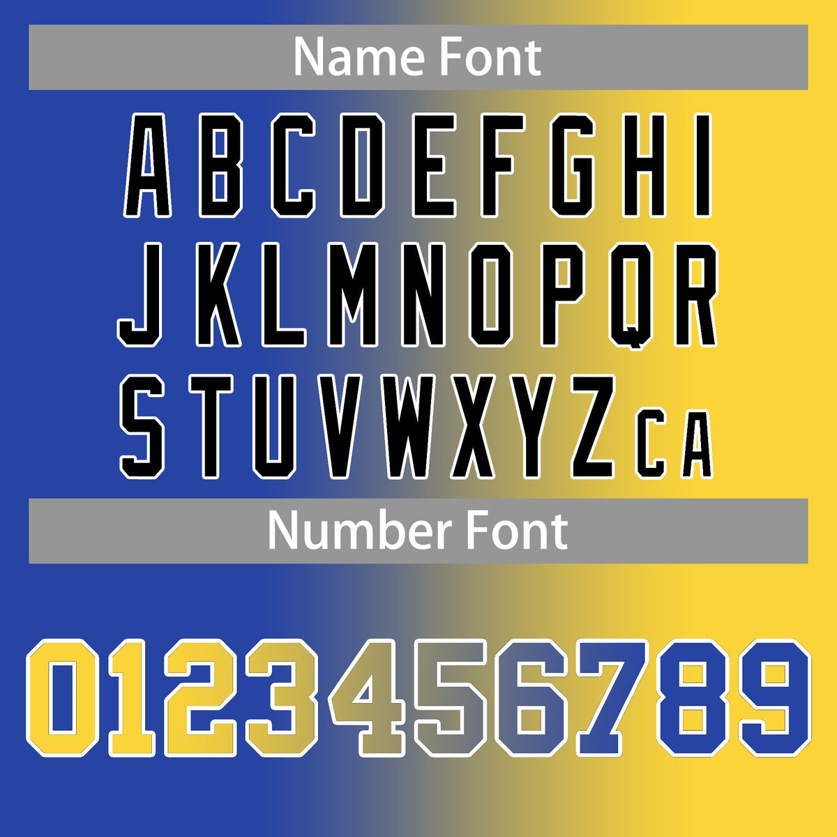 Custom Powder Blue Pink-Black Two Tone Gradient Fashion Full-Snap Letterman Jacket | KXKSHOP