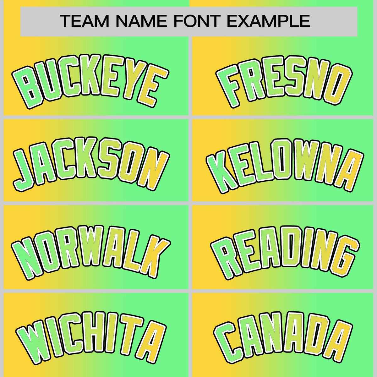 Custom Powder Blue Pink-Black Two Tone Gradient Fashion Full-Snap Letterman Jacket | KXKSHOP