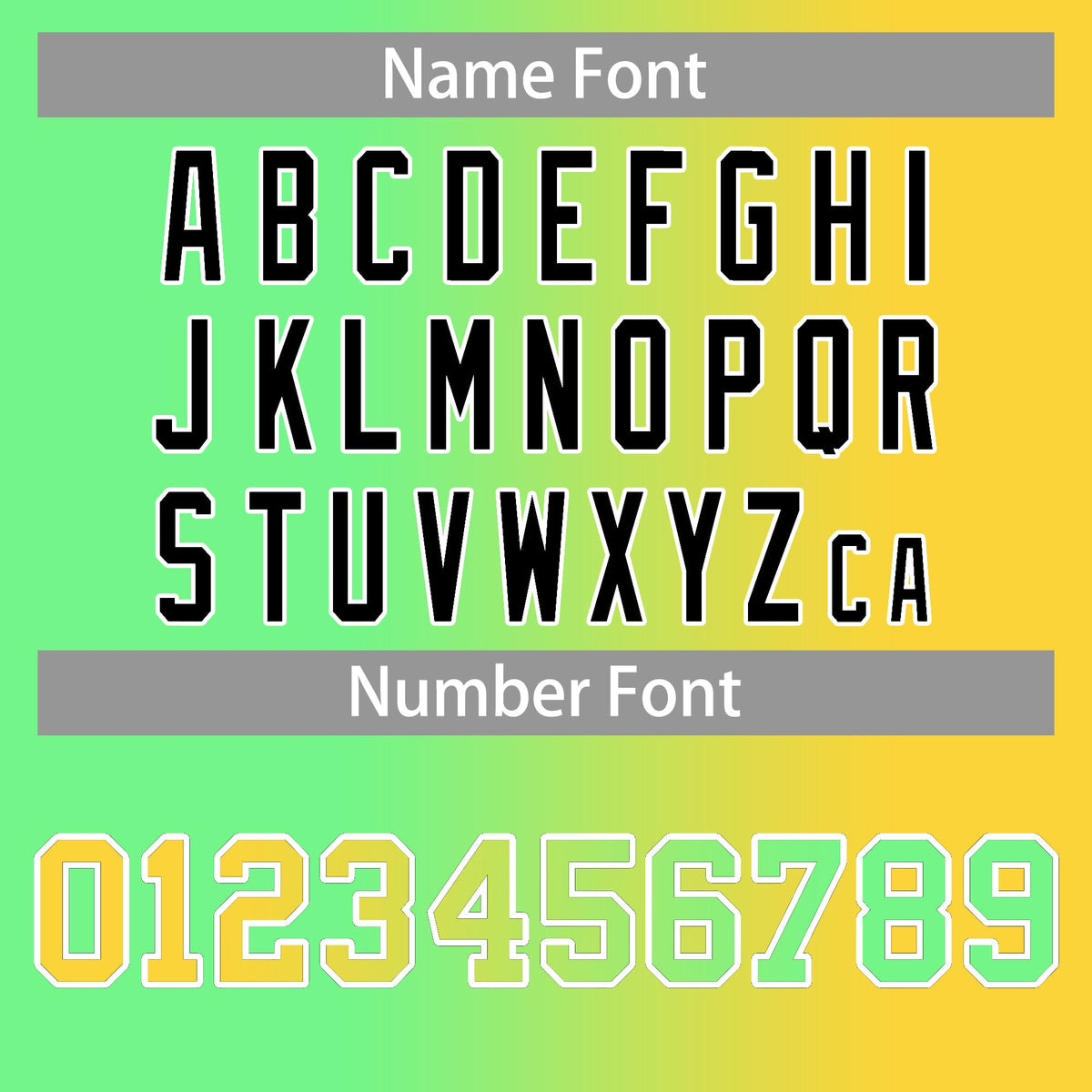 Custom Powder Blue Pink-Black Two Tone Gradient Fashion Full-Snap Letterman Jacket | KXKSHOP