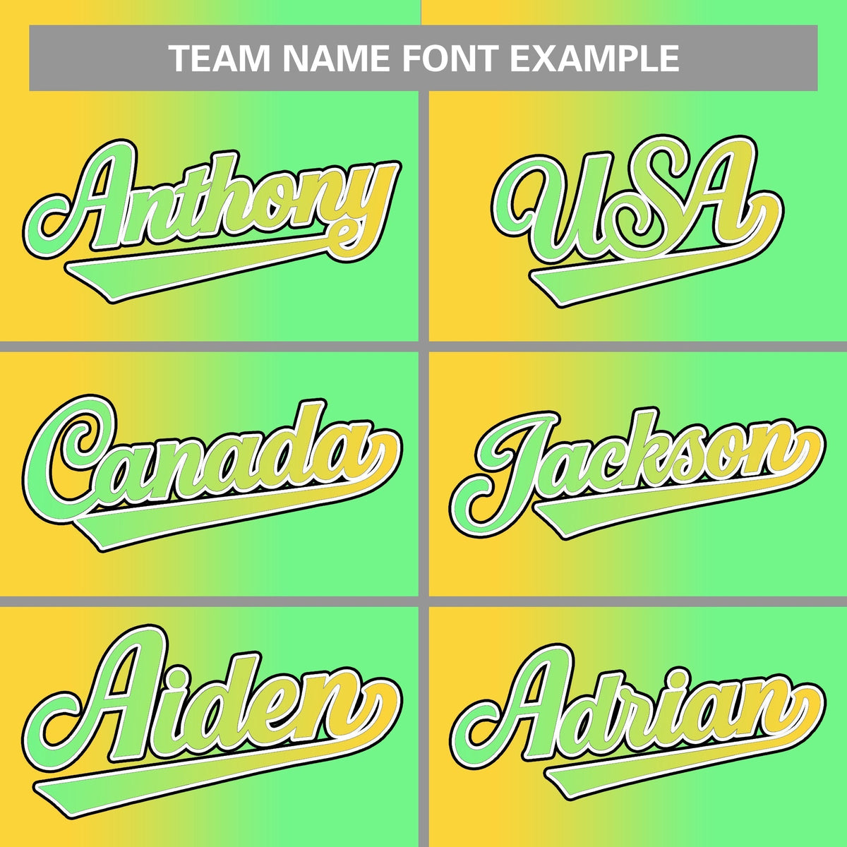 Custom Powder Blue Pink-Black Two Tone Gradient Fashion Full-Snap Letterman Jacket | KXKSHOP