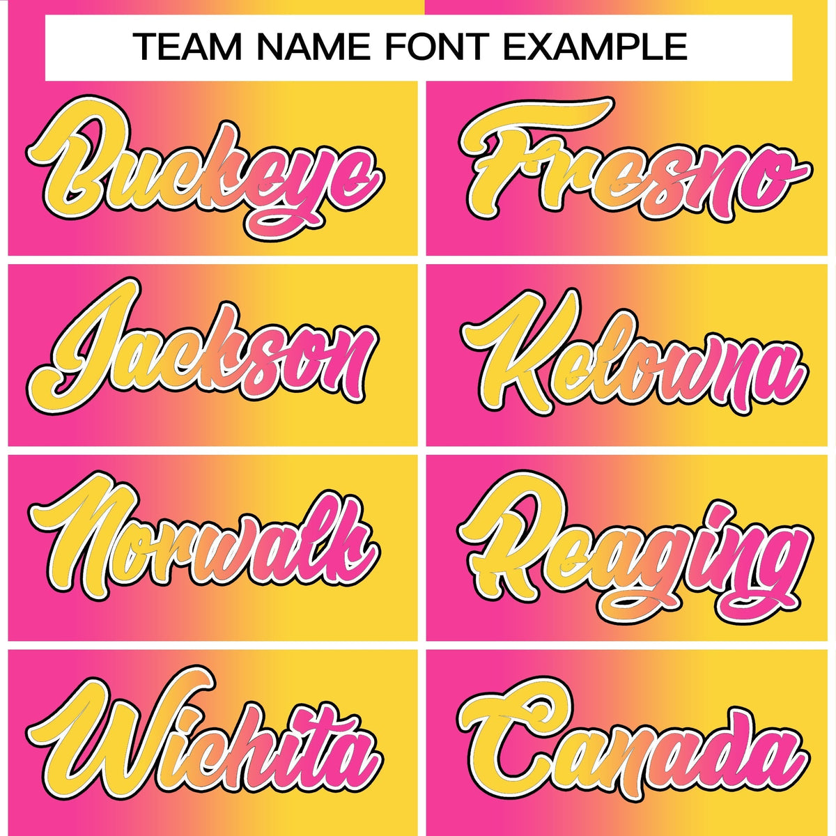 Custom Powder Blue Pink-Black Two Tone Gradient Fashion Full-Snap Letterman Jacket | KXKSHOP