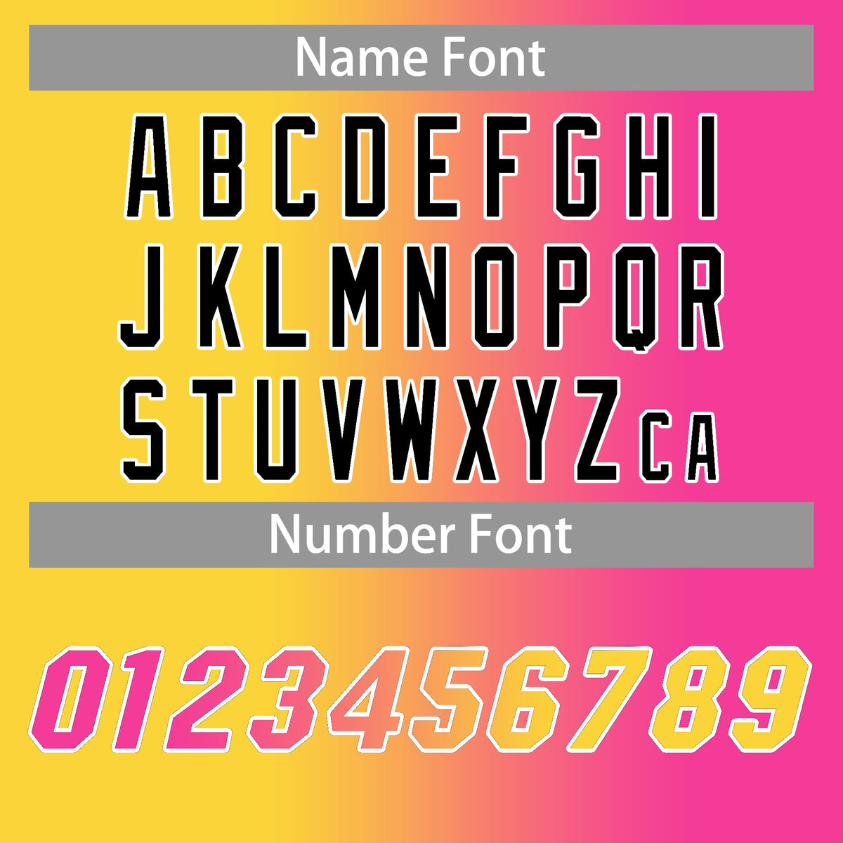 Custom Powder Blue Pink-Black Two Tone Gradient Fashion Full-Snap Letterman Jacket | KXKSHOP