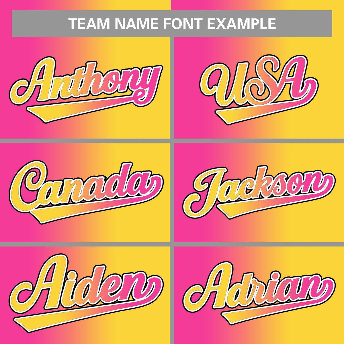 Custom Powder Blue Pink-Black Two Tone Gradient Fashion Full-Snap Letterman Jacket | KXKSHOP