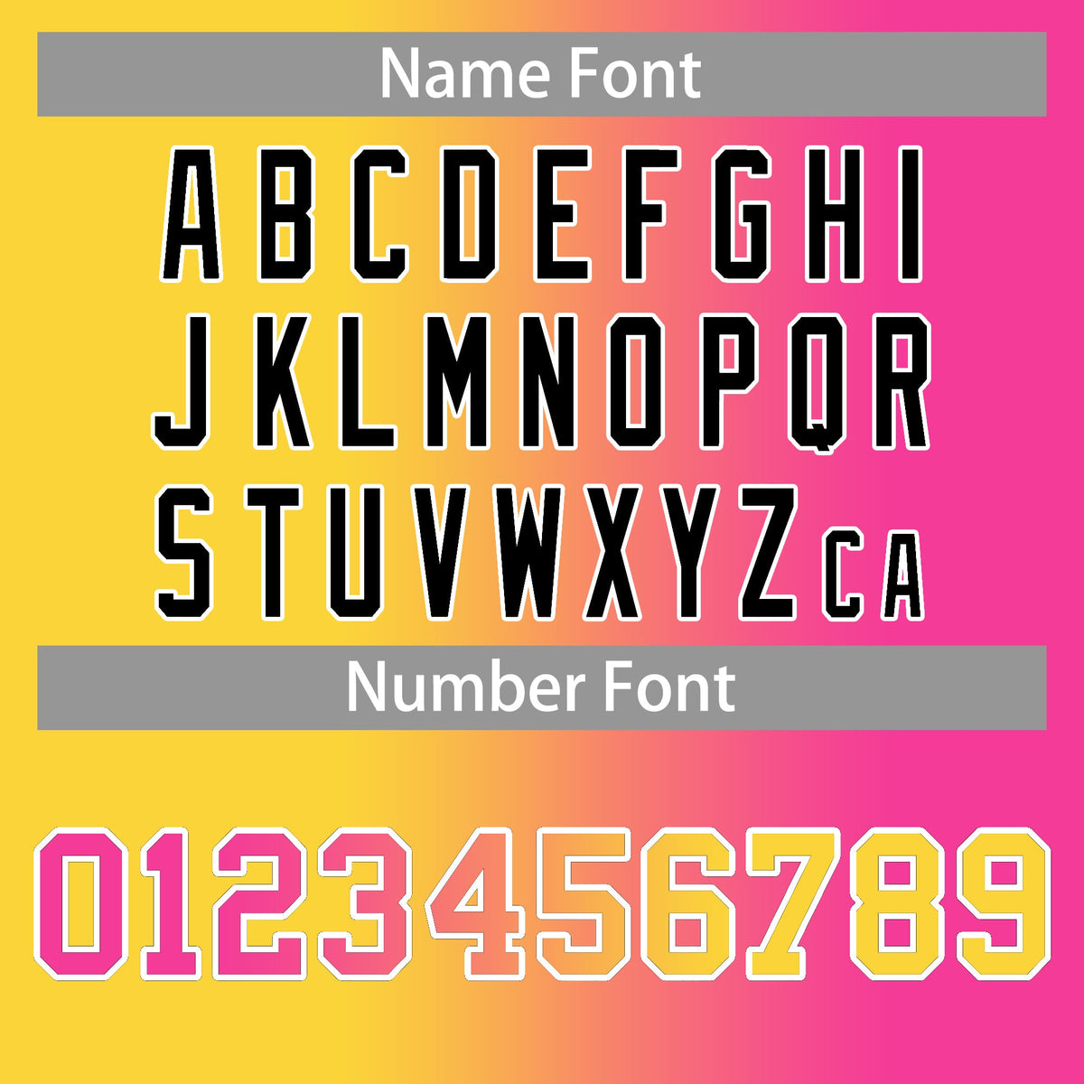 Custom Powder Blue Pink-Black Two Tone Gradient Fashion Full-Snap Letterman Jacket | KXKSHOP