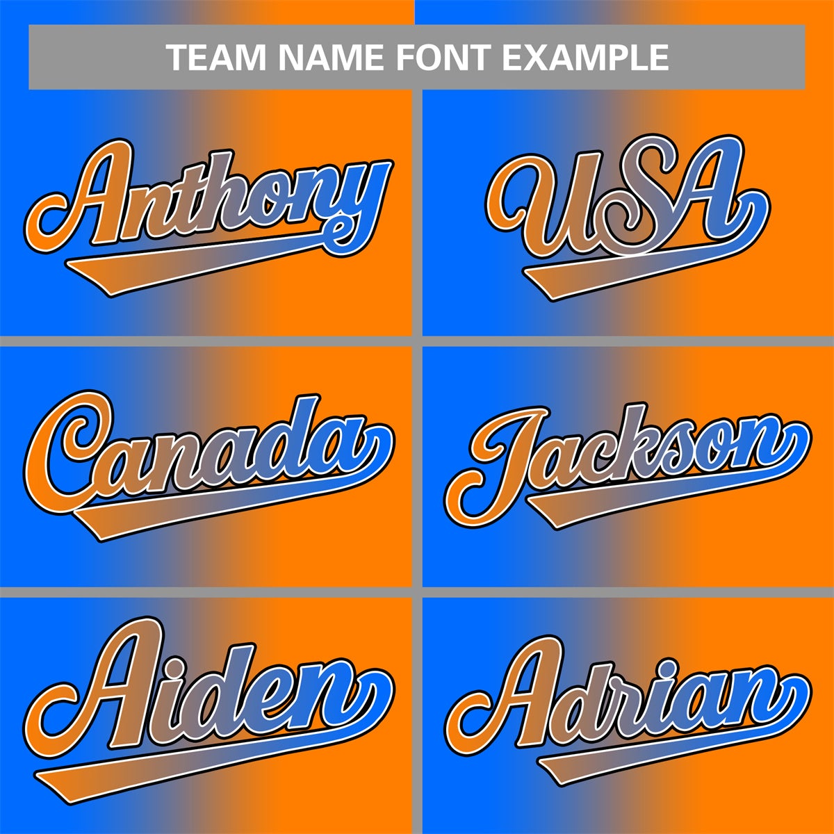 Custom Powder Blue Pink-Black Two Tone Gradient Fashion Full-Snap Letterman Jacket | KXKSHOP