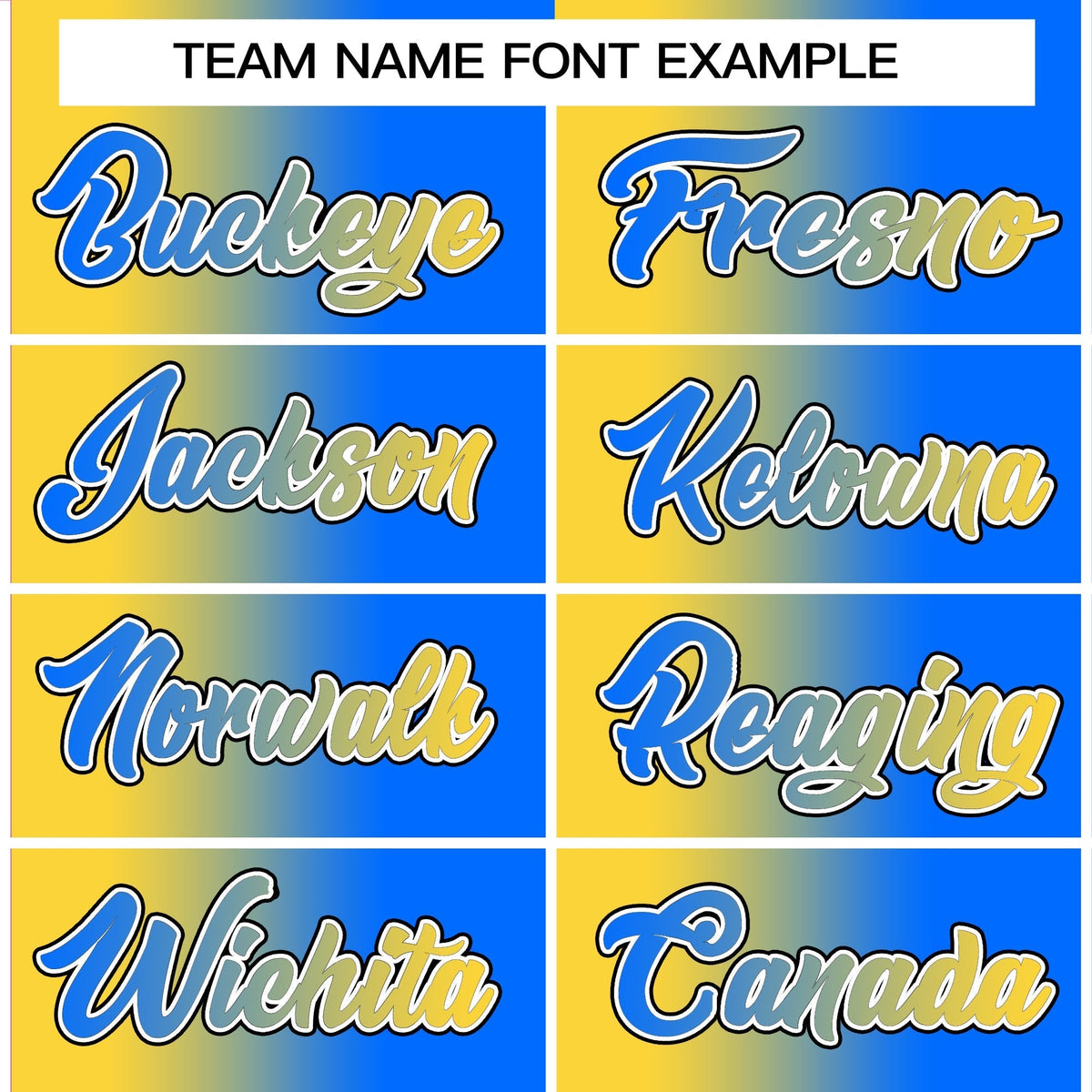 Custom Powder Blue Pink-Black Two Tone Gradient Fashion Full-Snap Letterman Jacket | KXKSHOP