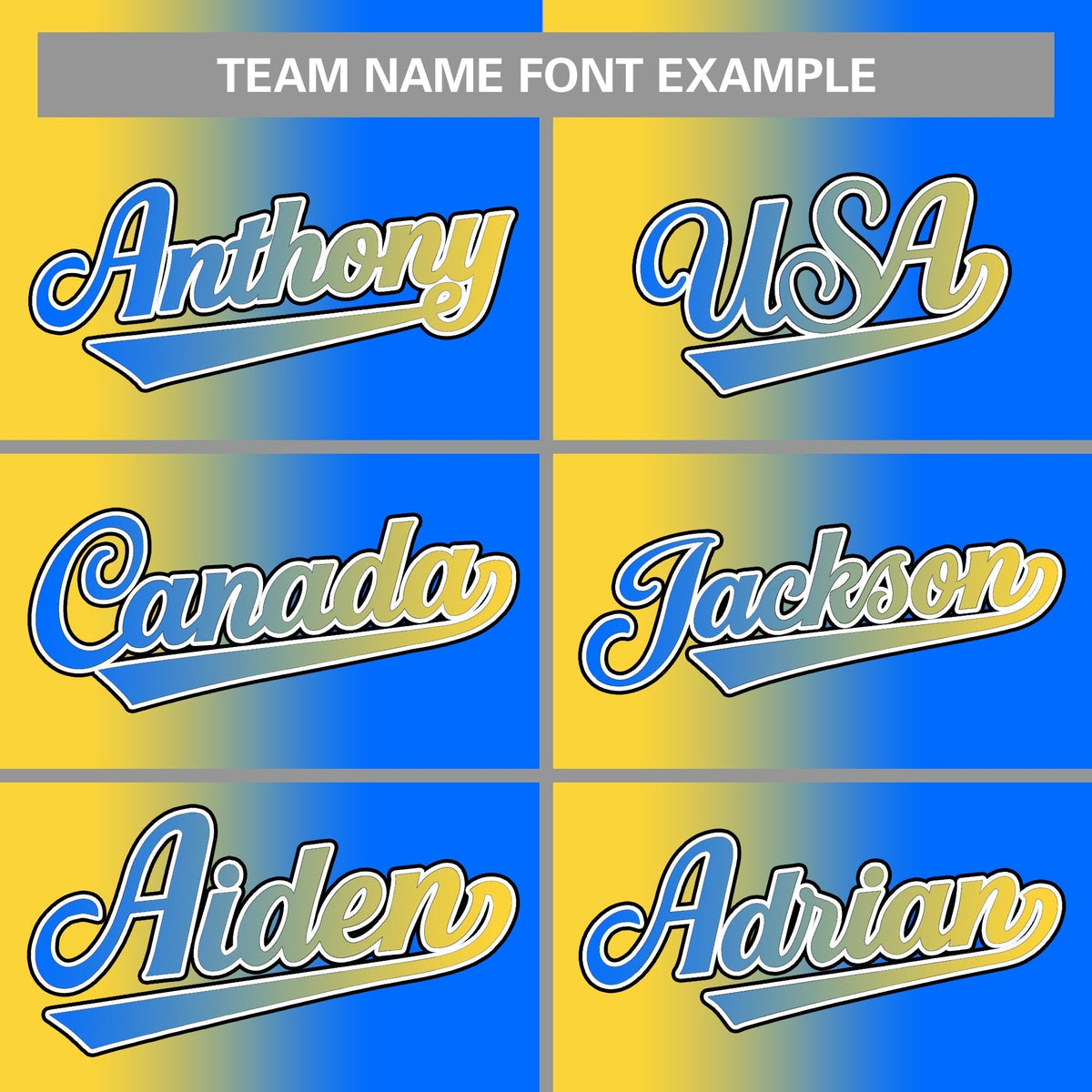 Custom Powder Blue Pink-Black Two Tone Gradient Fashion Full-Snap Letterman Jacket | KXKSHOP