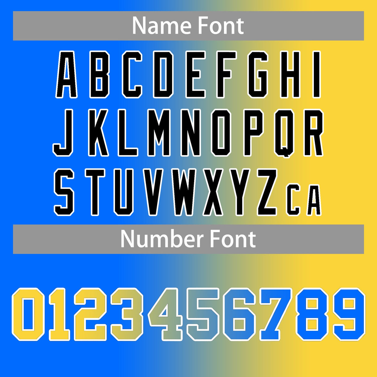 Custom Powder Blue Pink-Black Two Tone Gradient Fashion Full-Snap Letterman Jacket | KXKSHOP