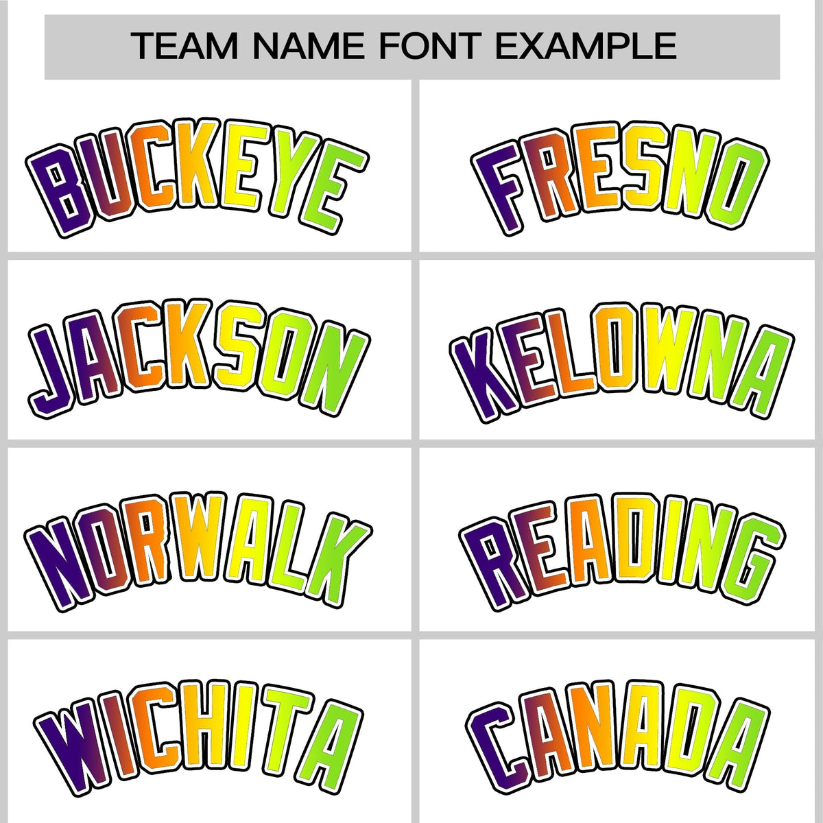 Custom Powder Blue Pink-Black Two Tone Gradient Fashion Full-Snap Letterman Jacket | KXKSHOP