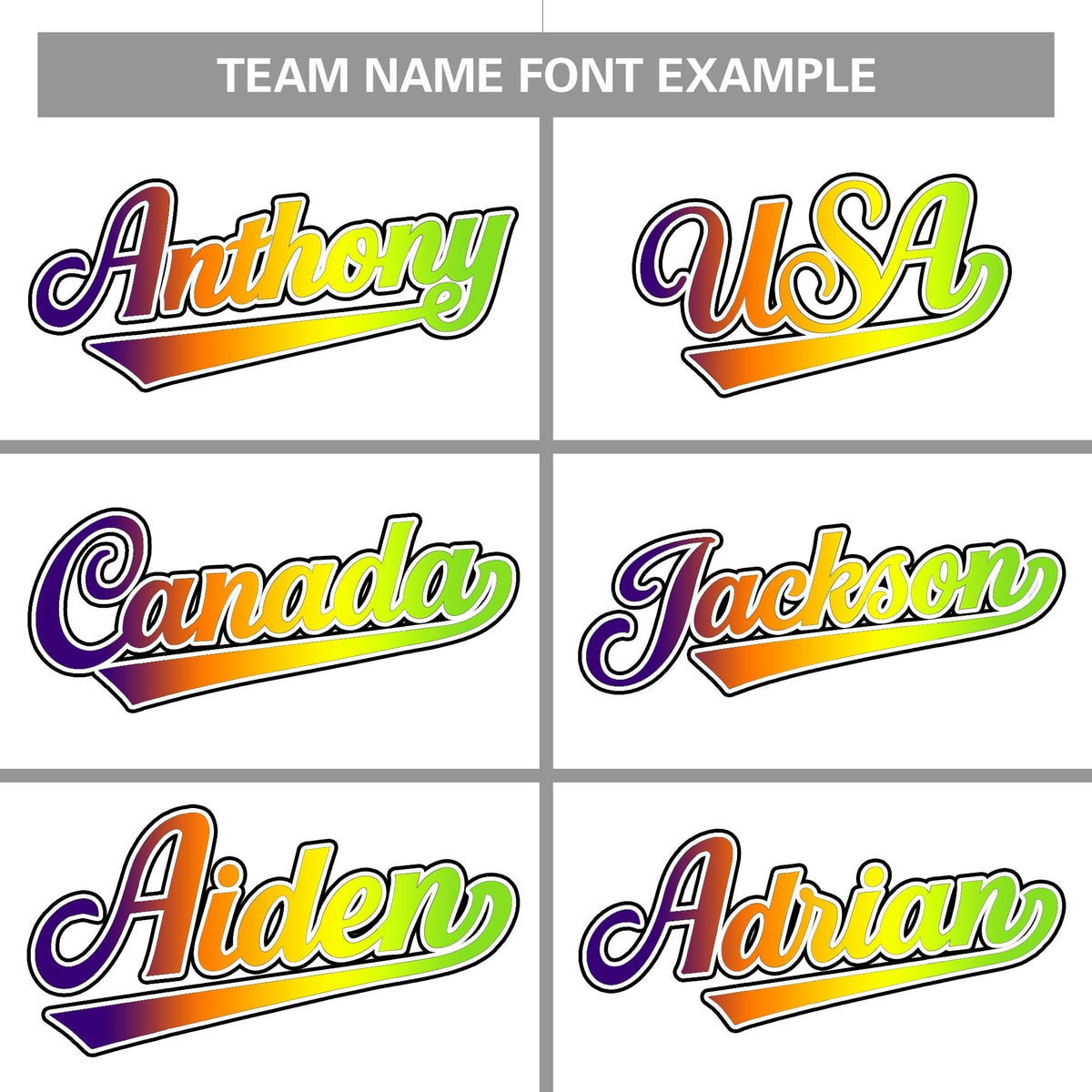 Custom Powder Blue Pink-Black Two Tone Gradient Fashion Full-Snap Letterman Jacket | KXKSHOP