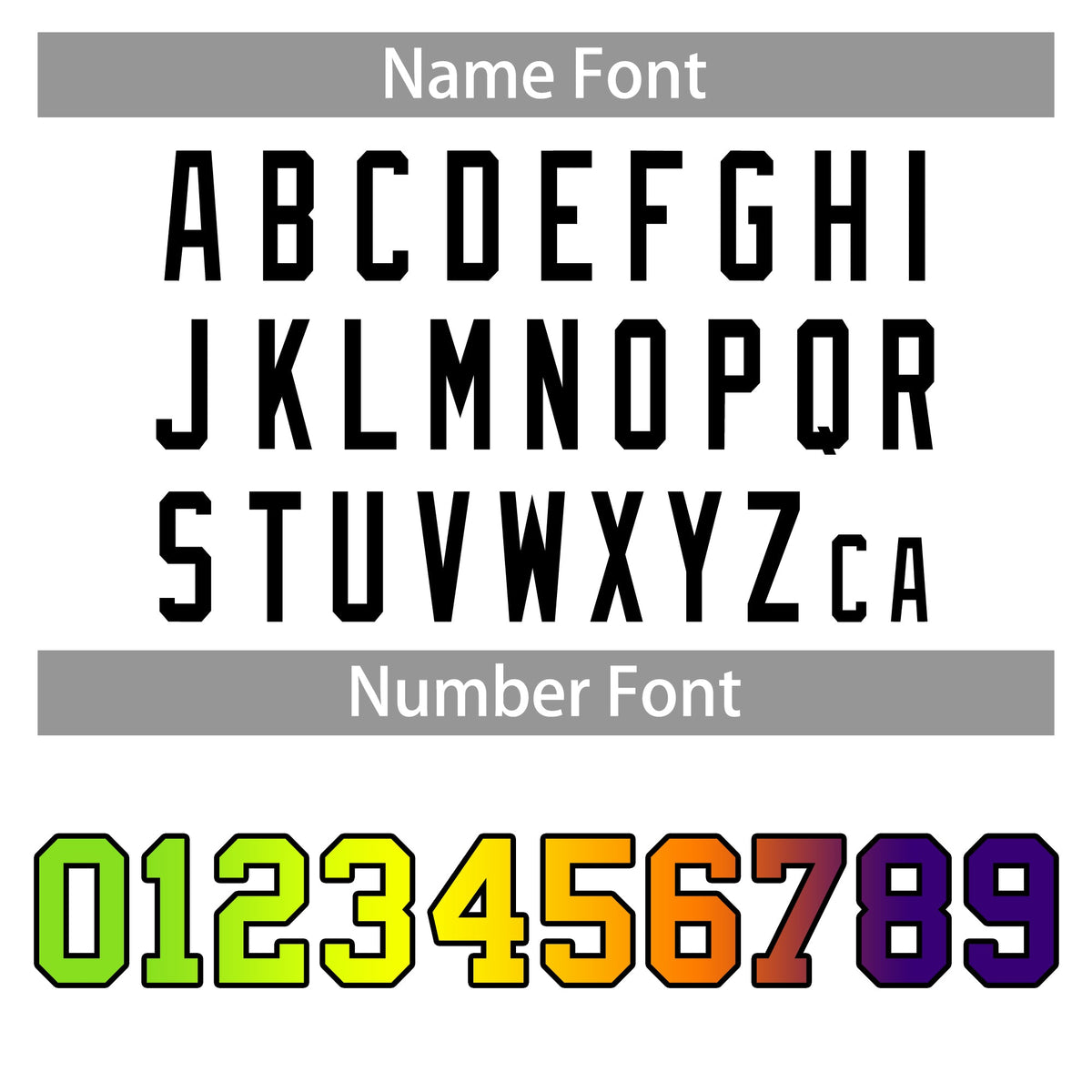 Custom Powder Blue Pink-Black Two Tone Gradient Fashion Full-Snap Letterman Jacket | KXKSHOP