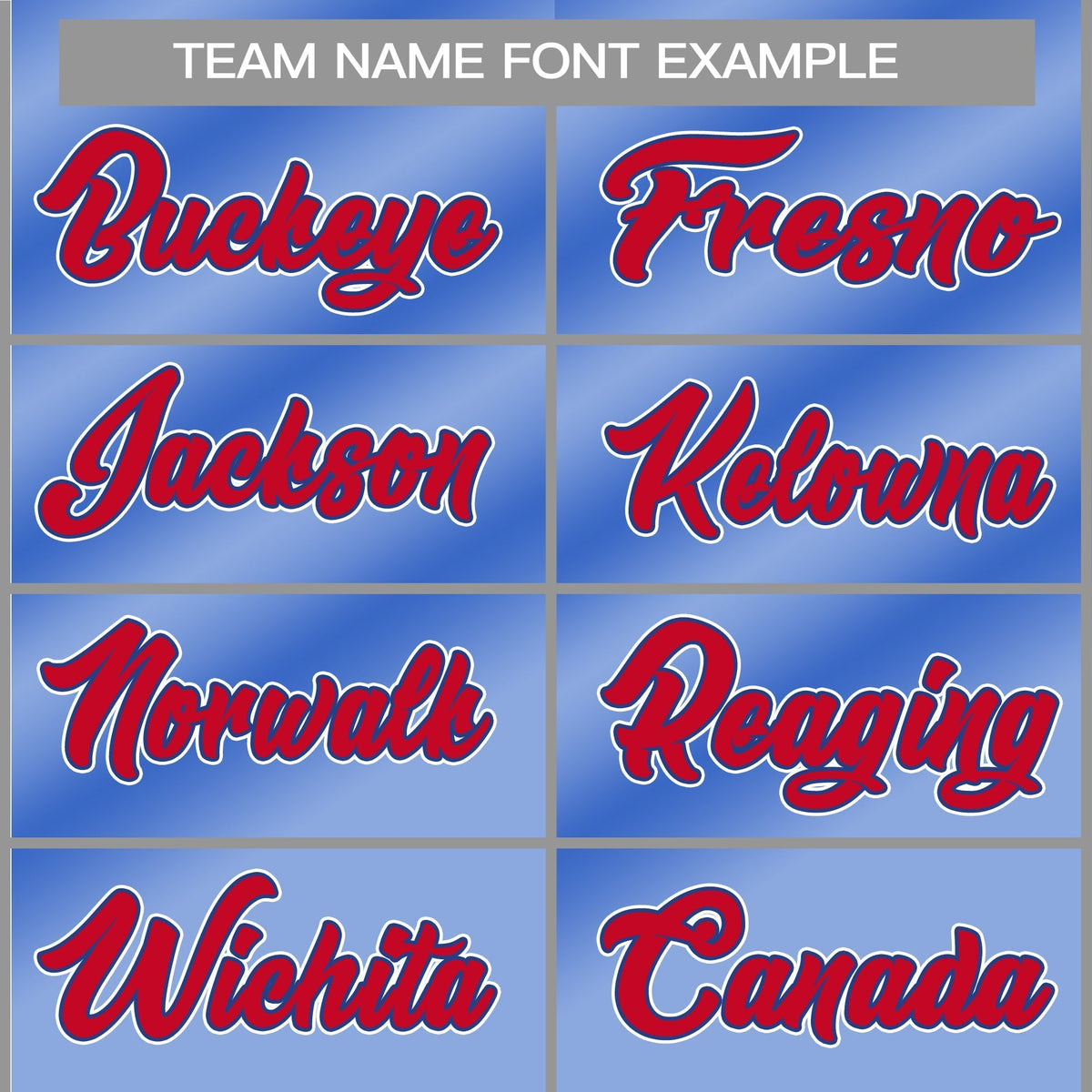 Custom Powder Blue Pink-Black Two Tone Gradient Fashion Full-Snap Letterman Jacket | KXKSHOP